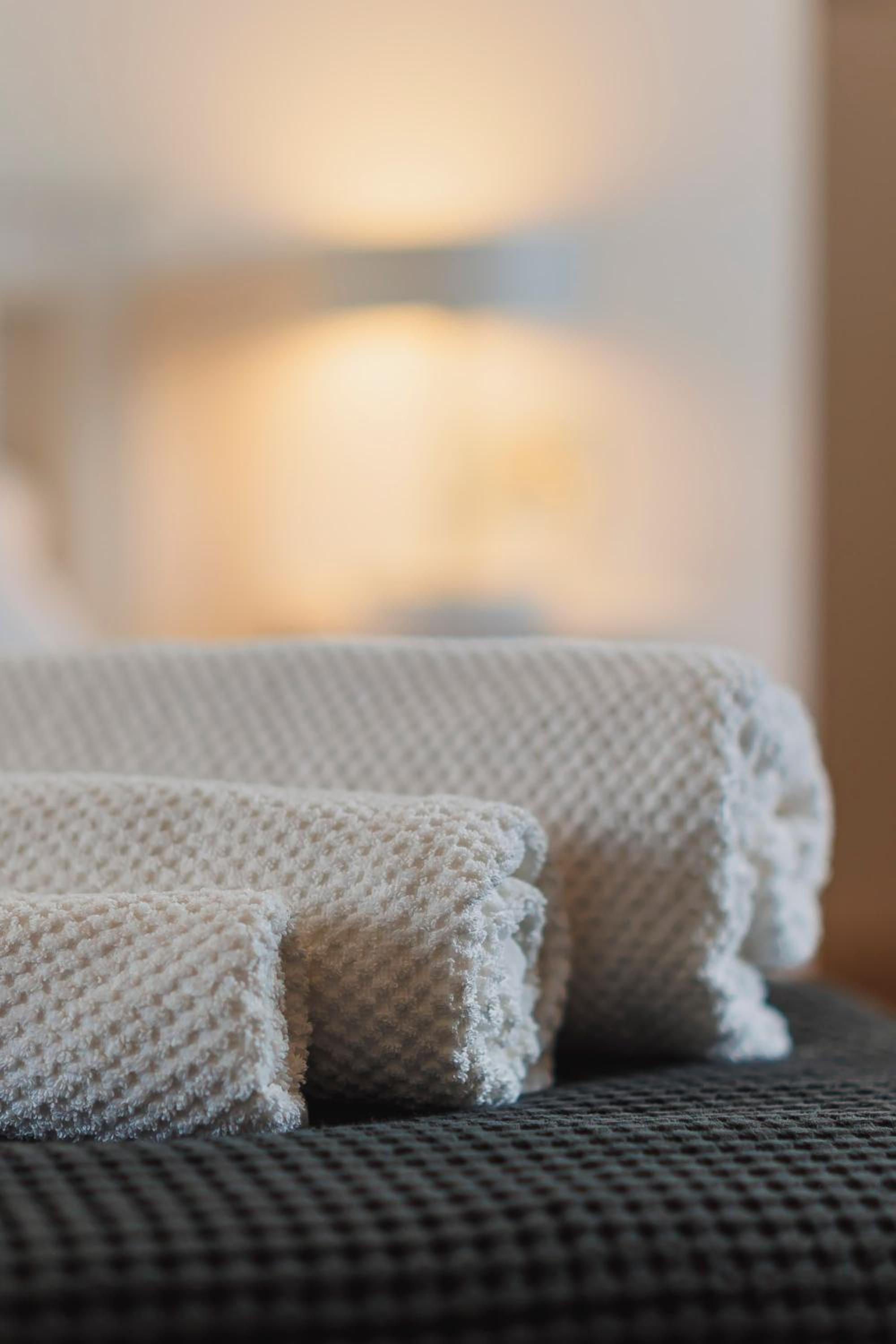 Don Ciccio Apartments&Suite