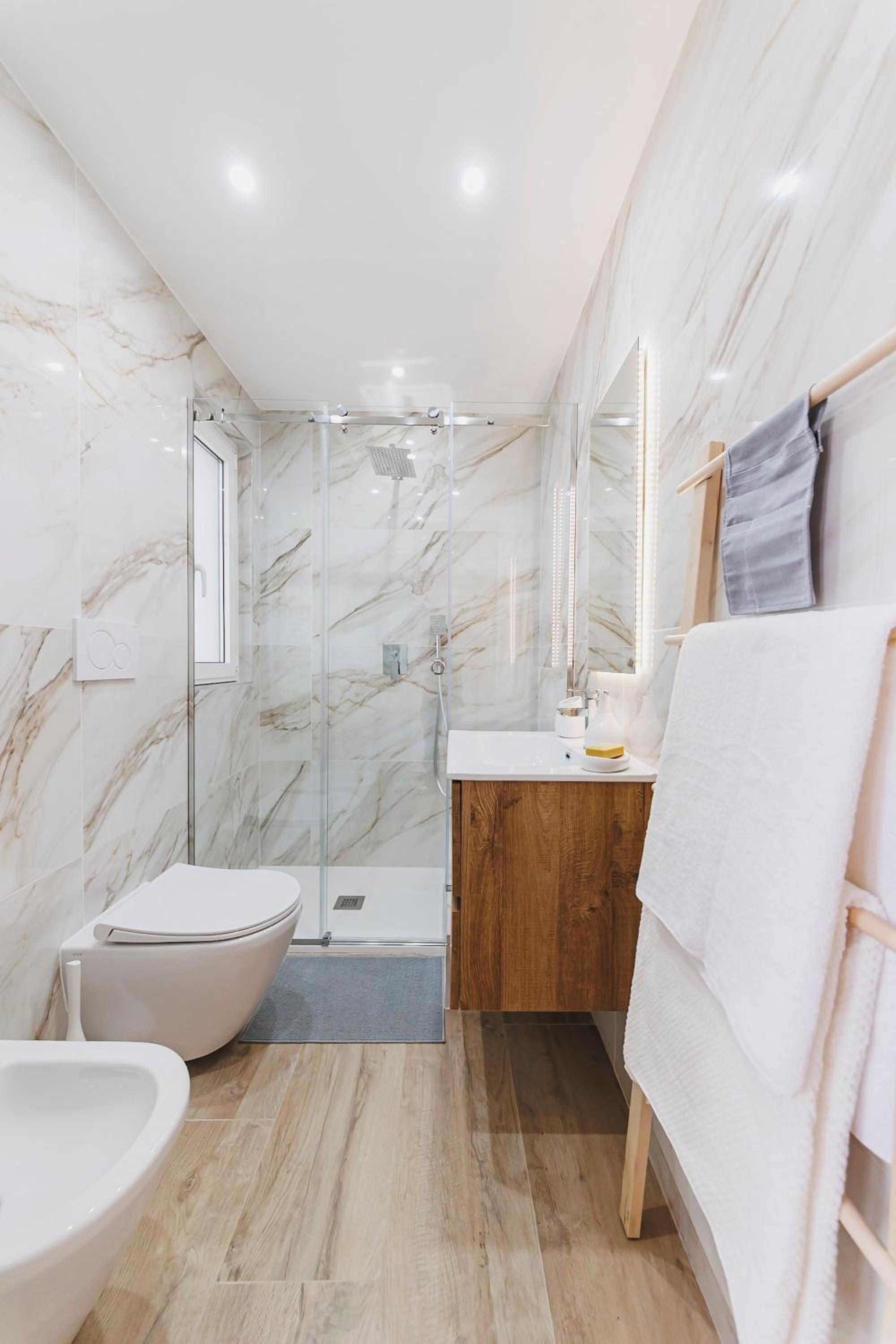 Don Ciccio Apartments&Suite