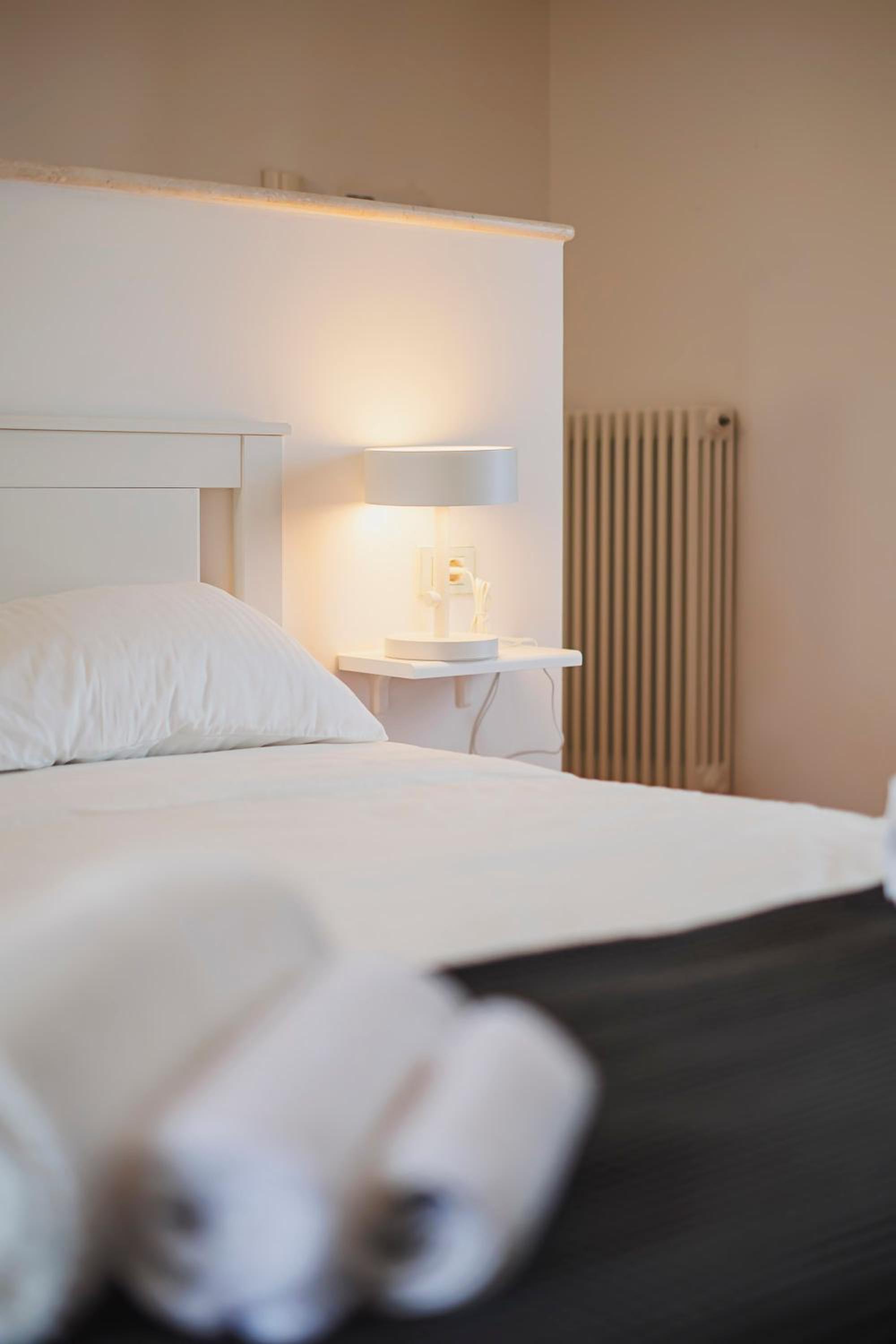 Don Ciccio Apartments&Suite
