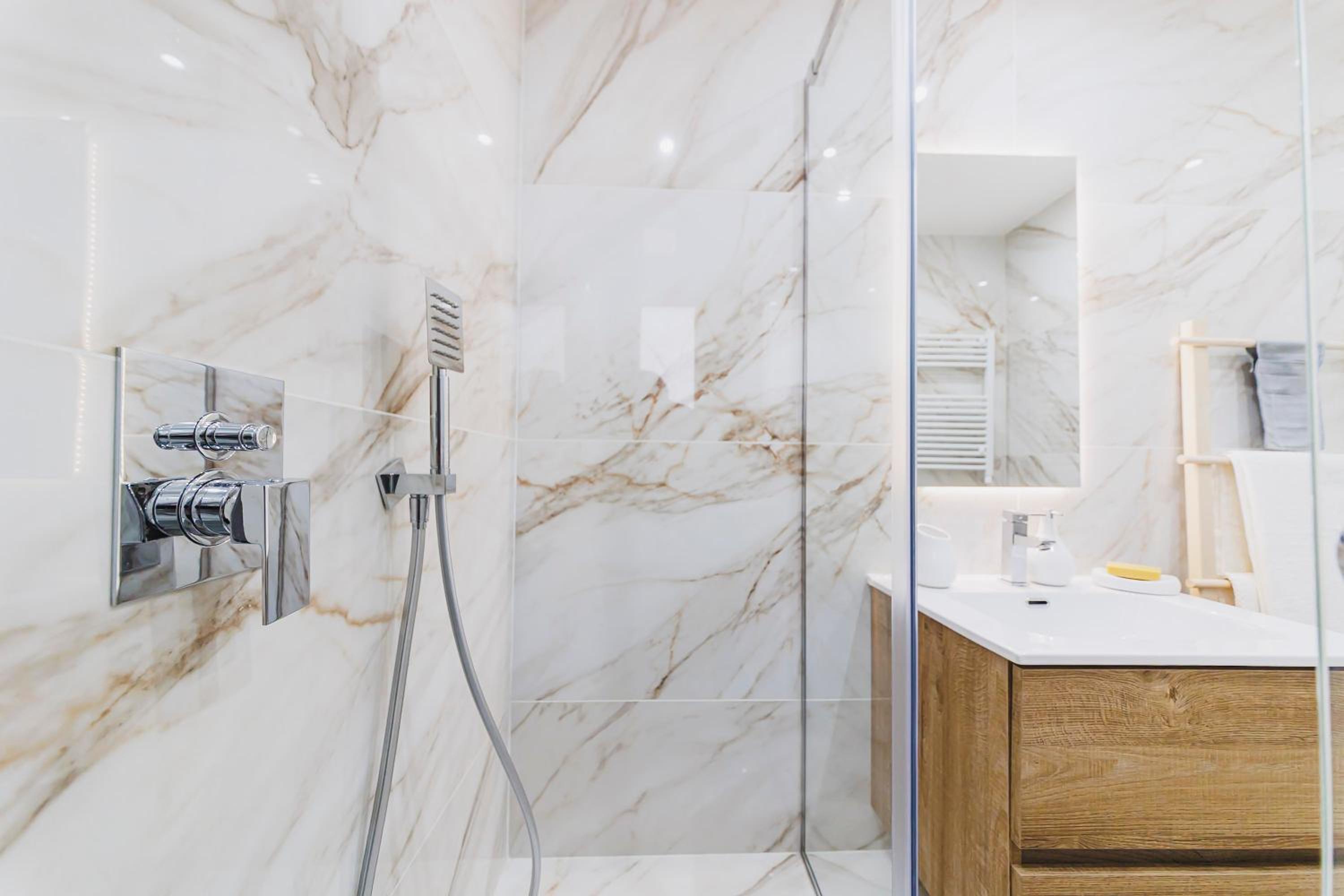 Don Ciccio Apartments&Suite
