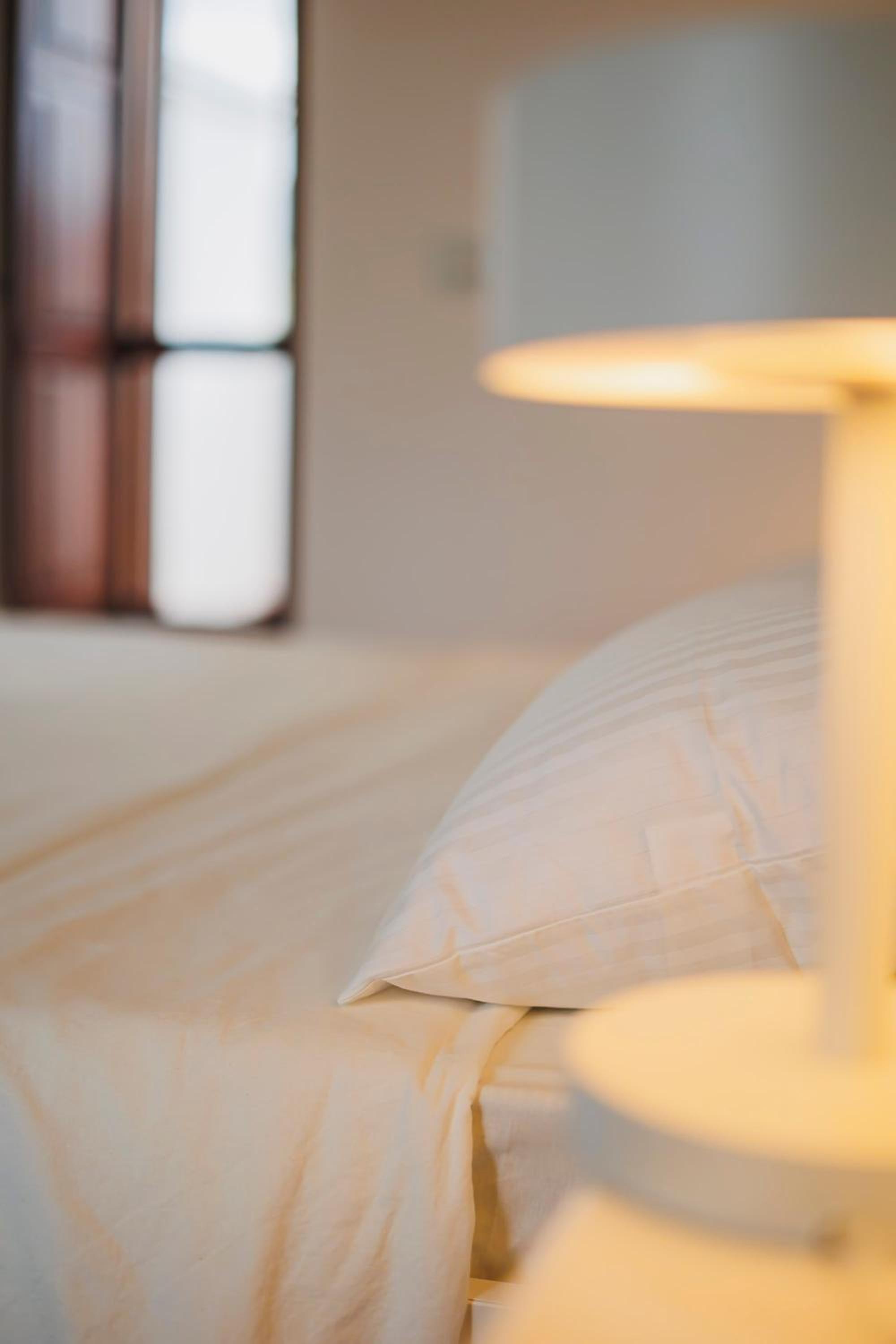 Don Ciccio Apartments&Suite