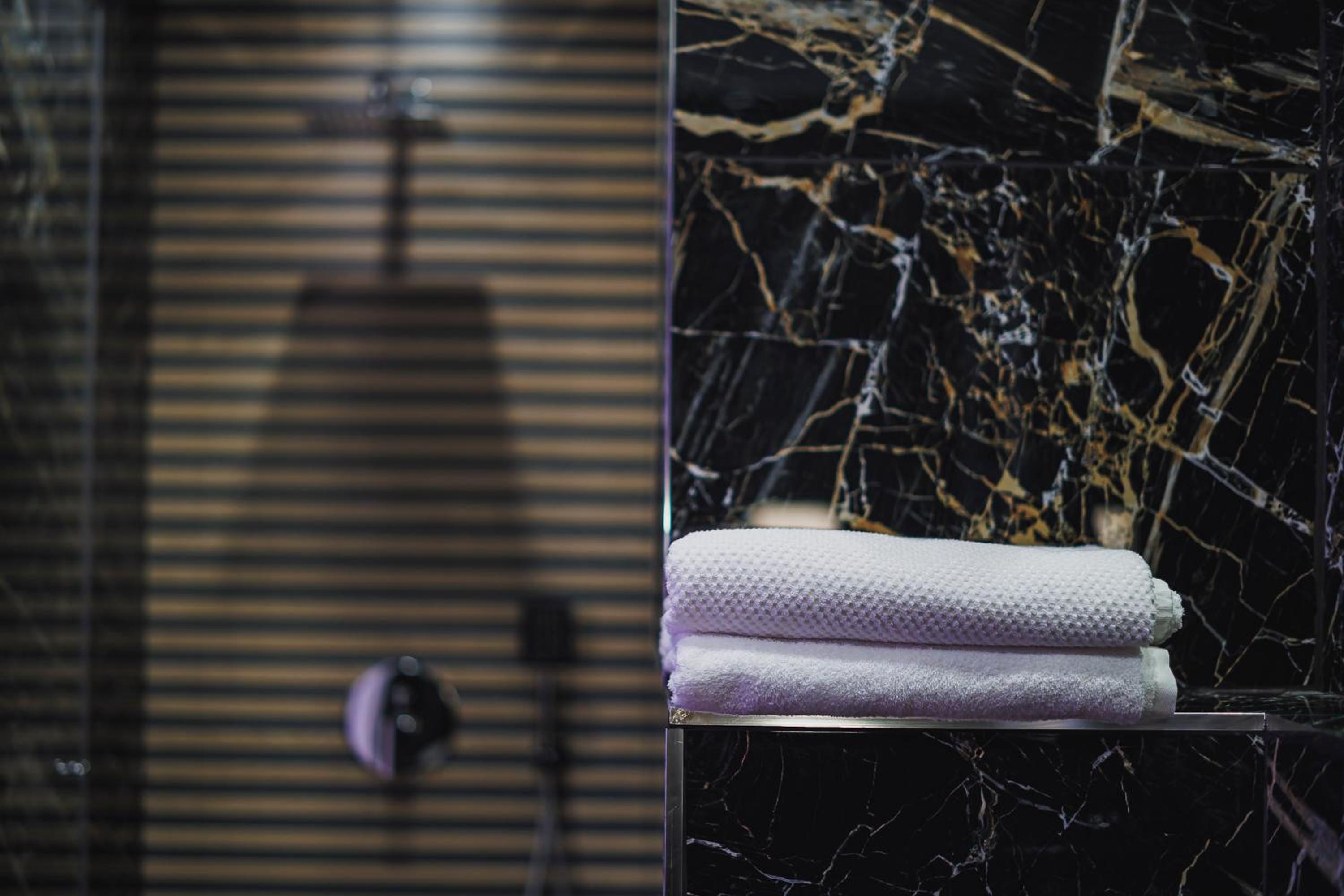 Don Ciccio Apartments&Suite
