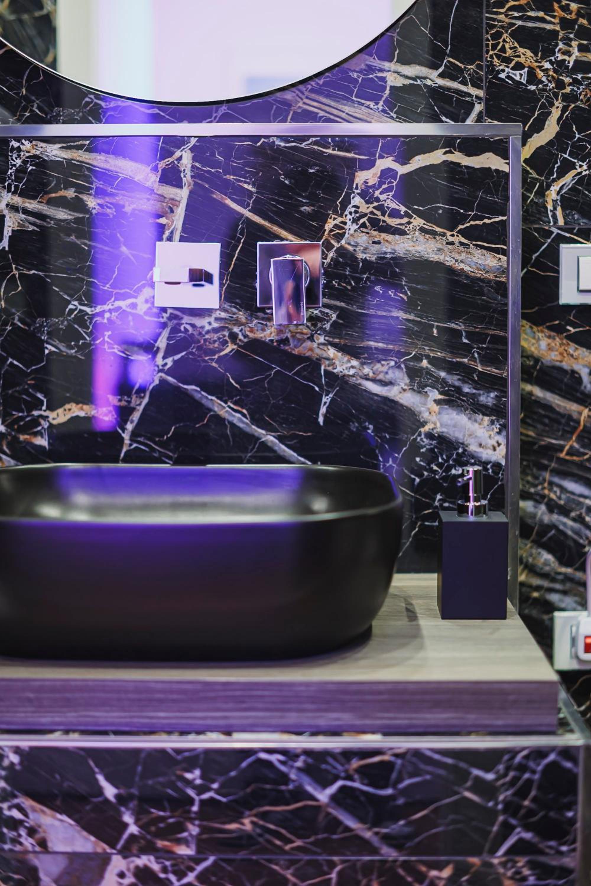 Don Ciccio Apartments&Suite