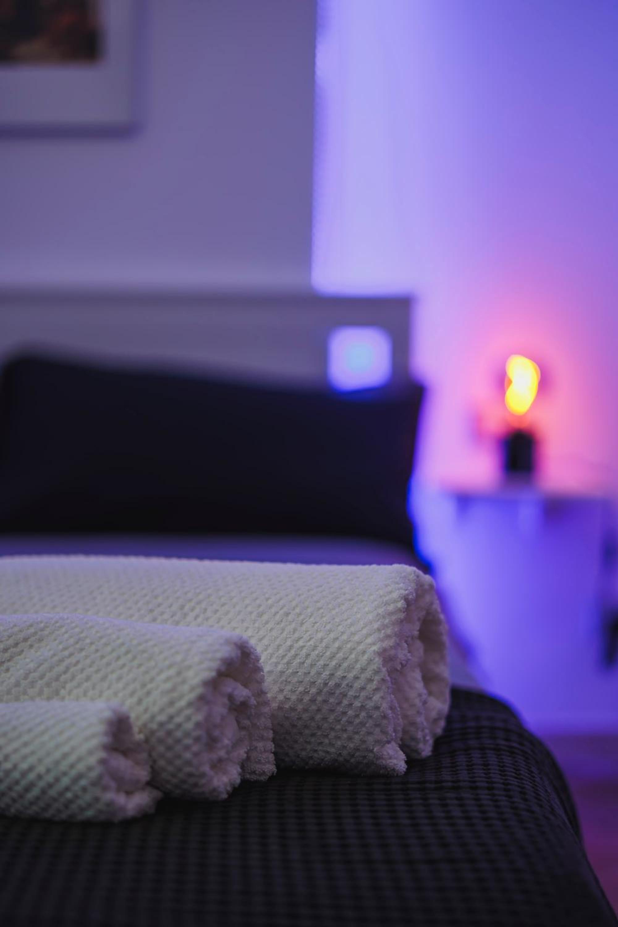 Don Ciccio Apartments&Suite