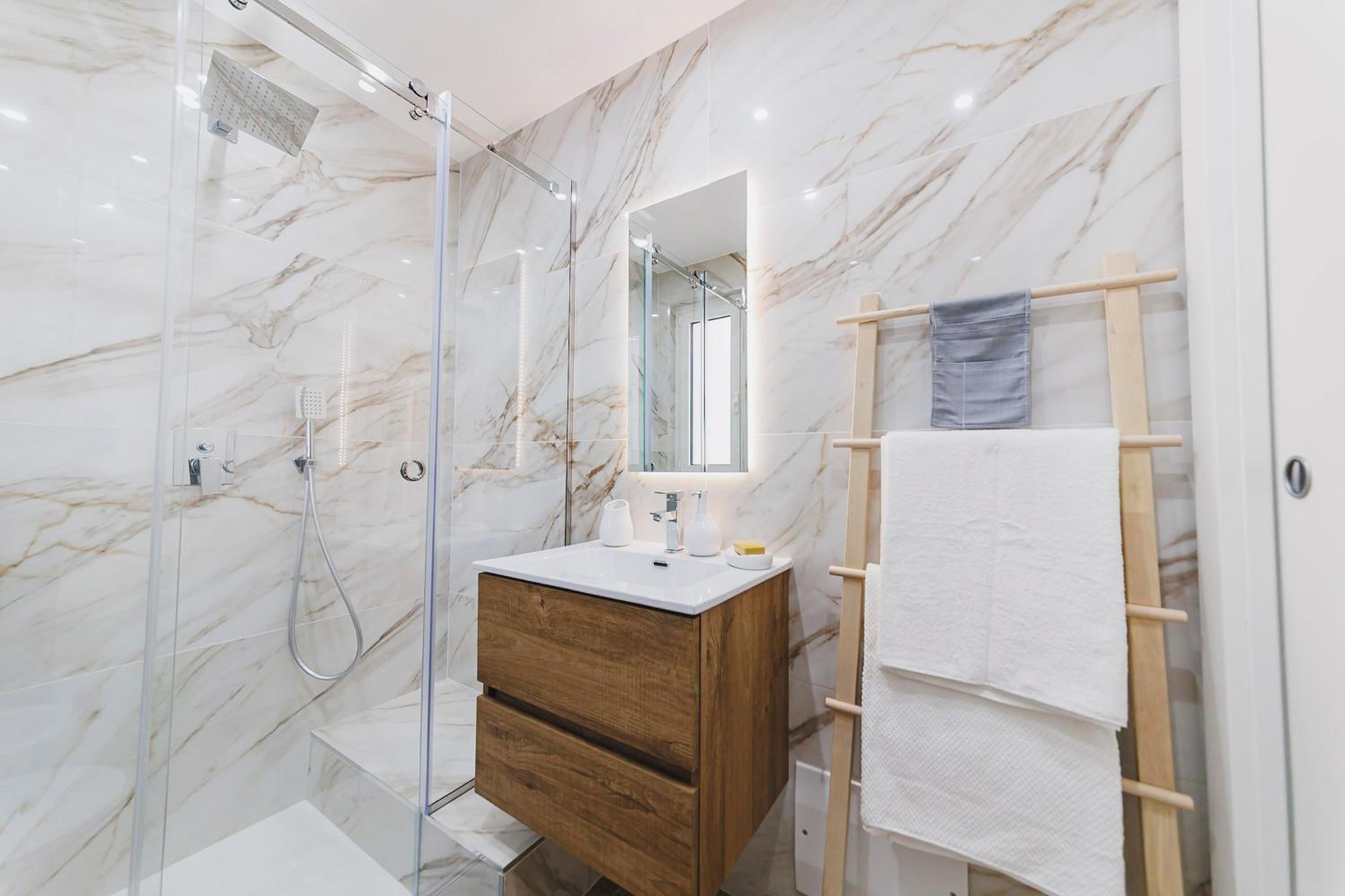 Don Ciccio Apartments&Suite
