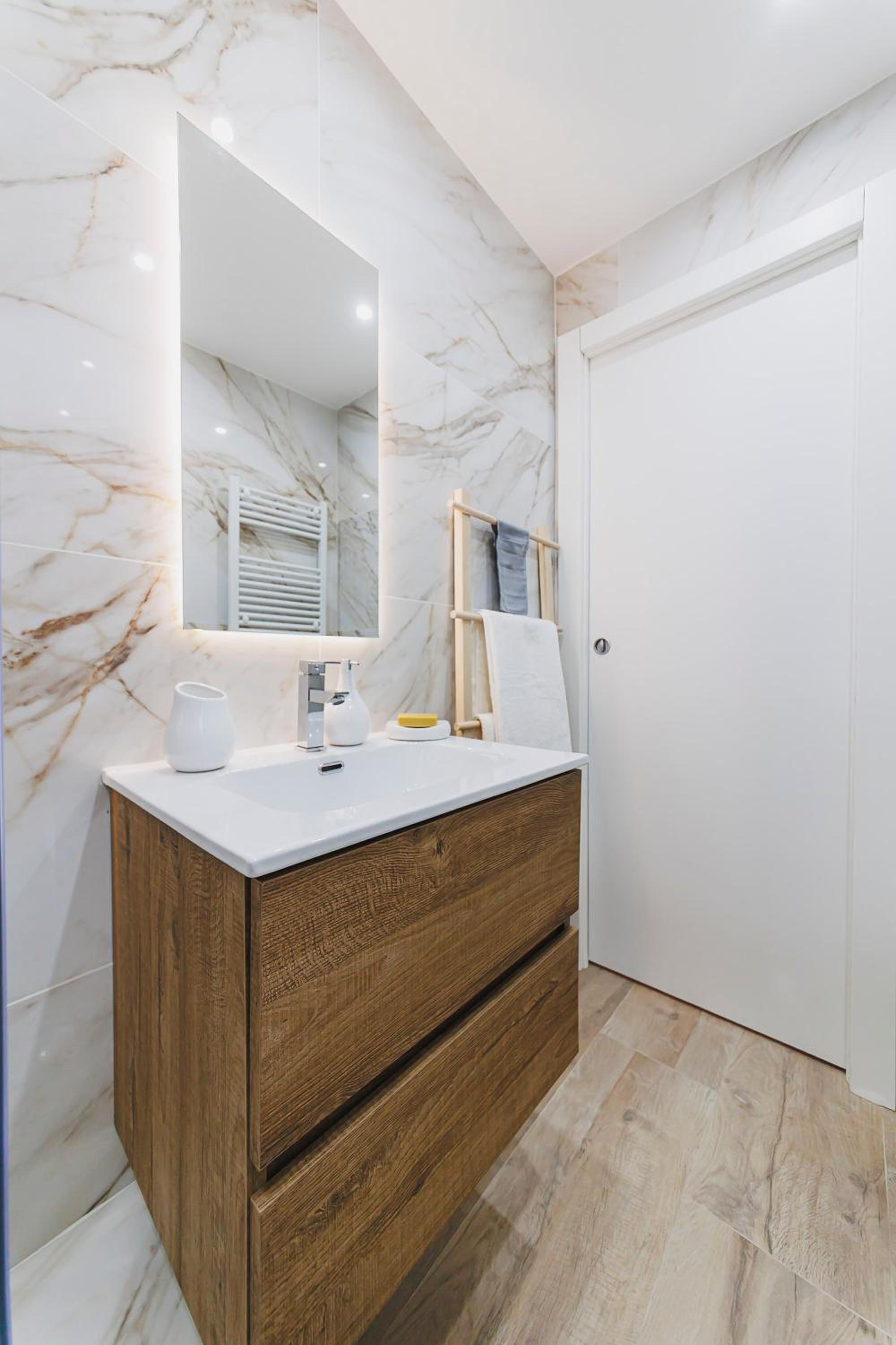 Don Ciccio Apartments&Suite