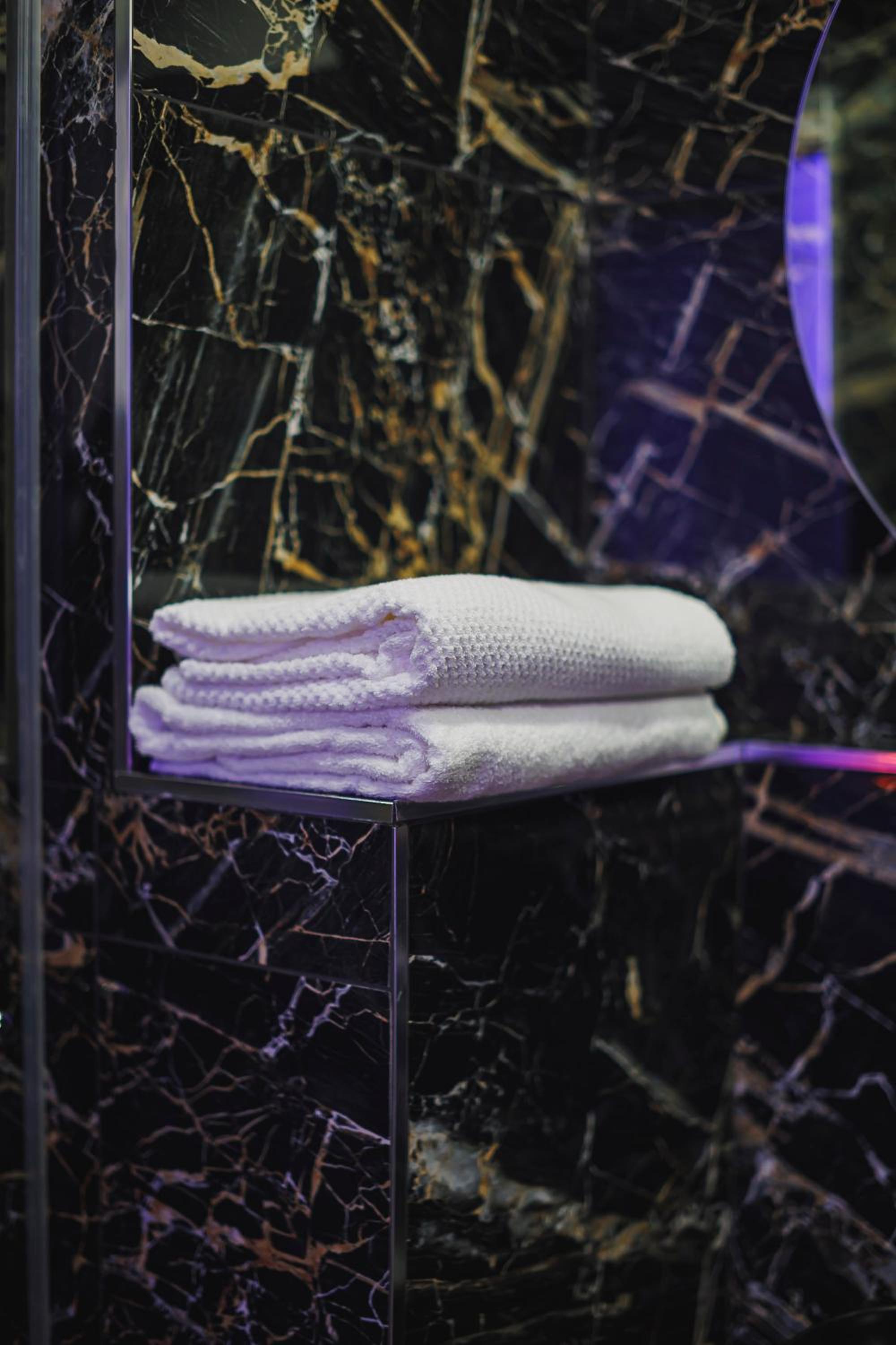 Don Ciccio Apartments&Suite