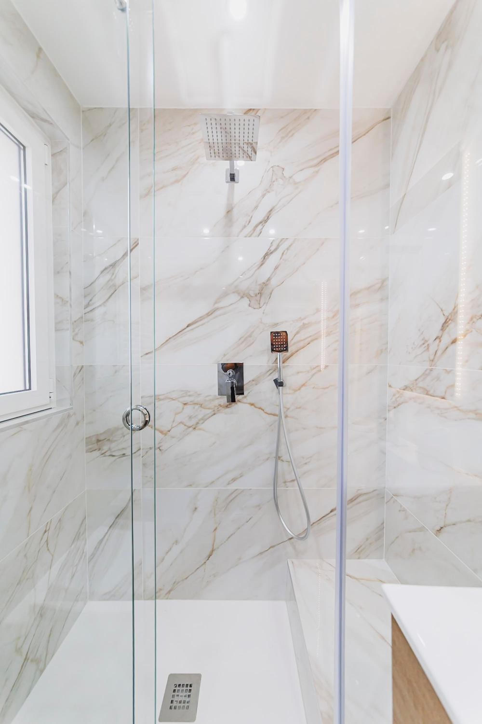 Don Ciccio Apartments&Suite