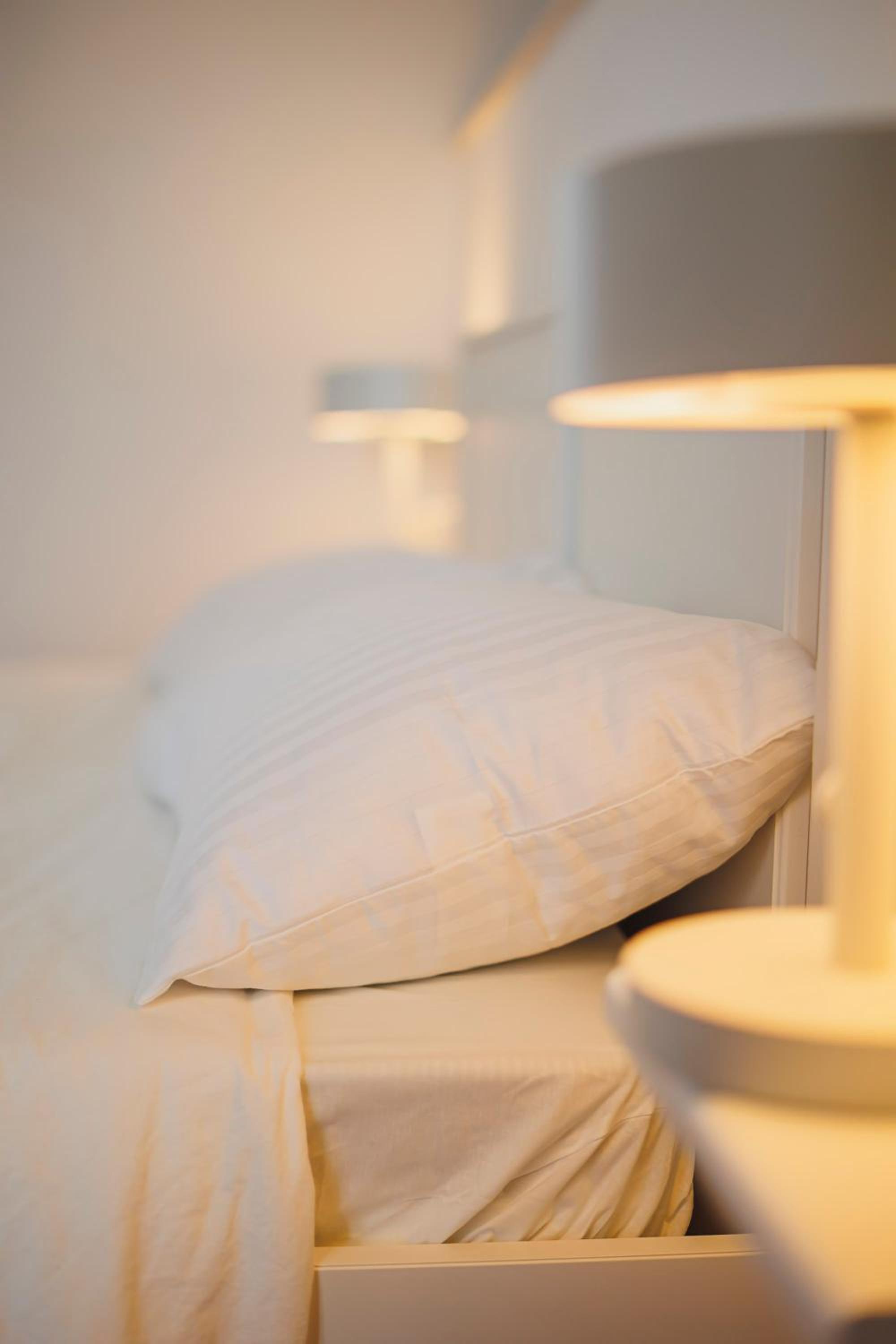 Don Ciccio Apartments&Suite
