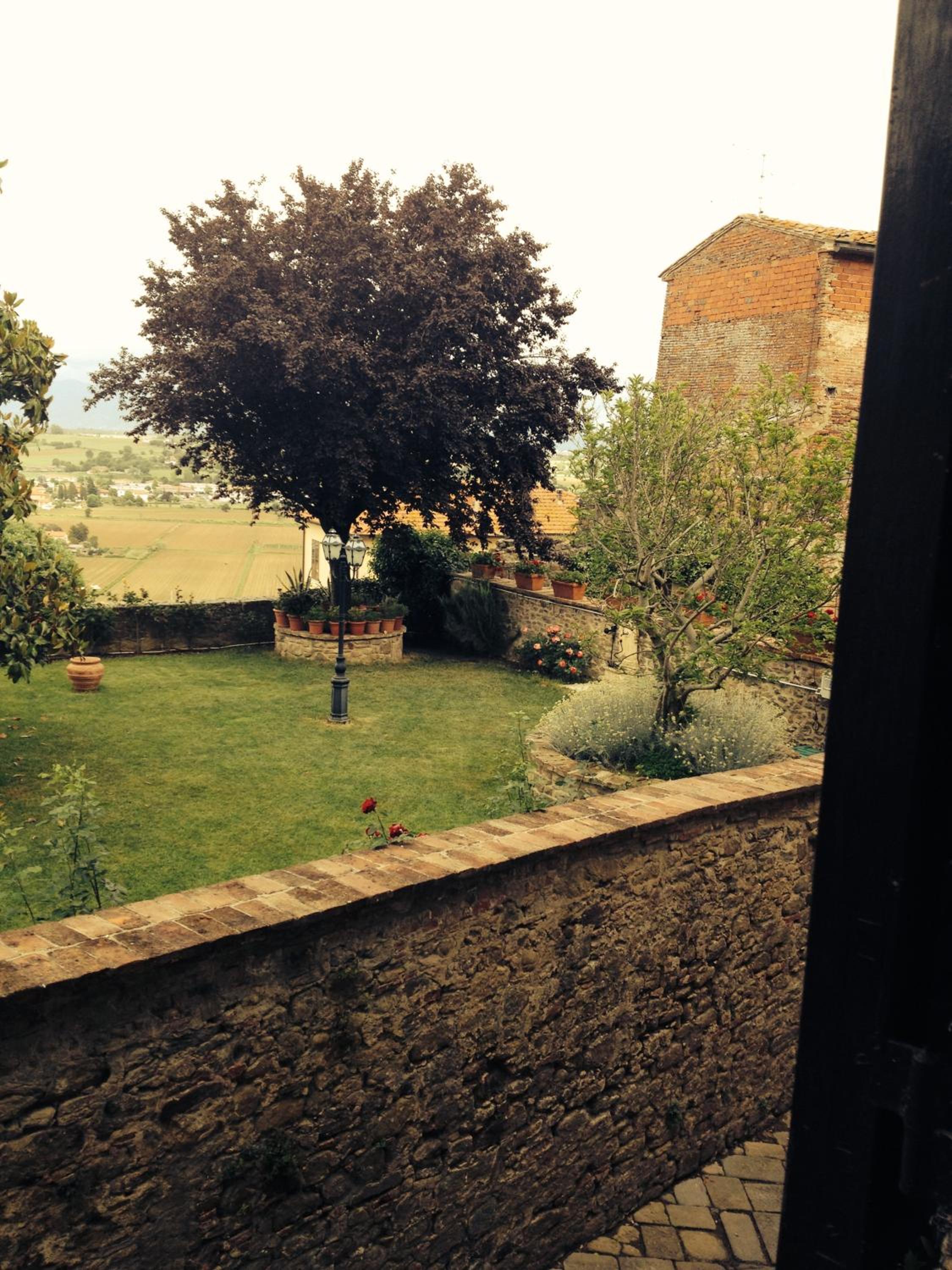 Photo 21