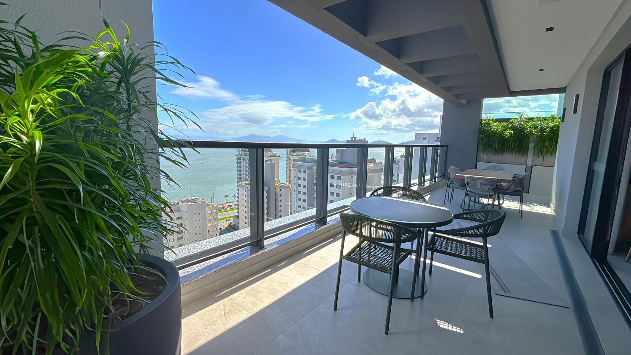 Relaxing and complete stay in a building with pool – VPD