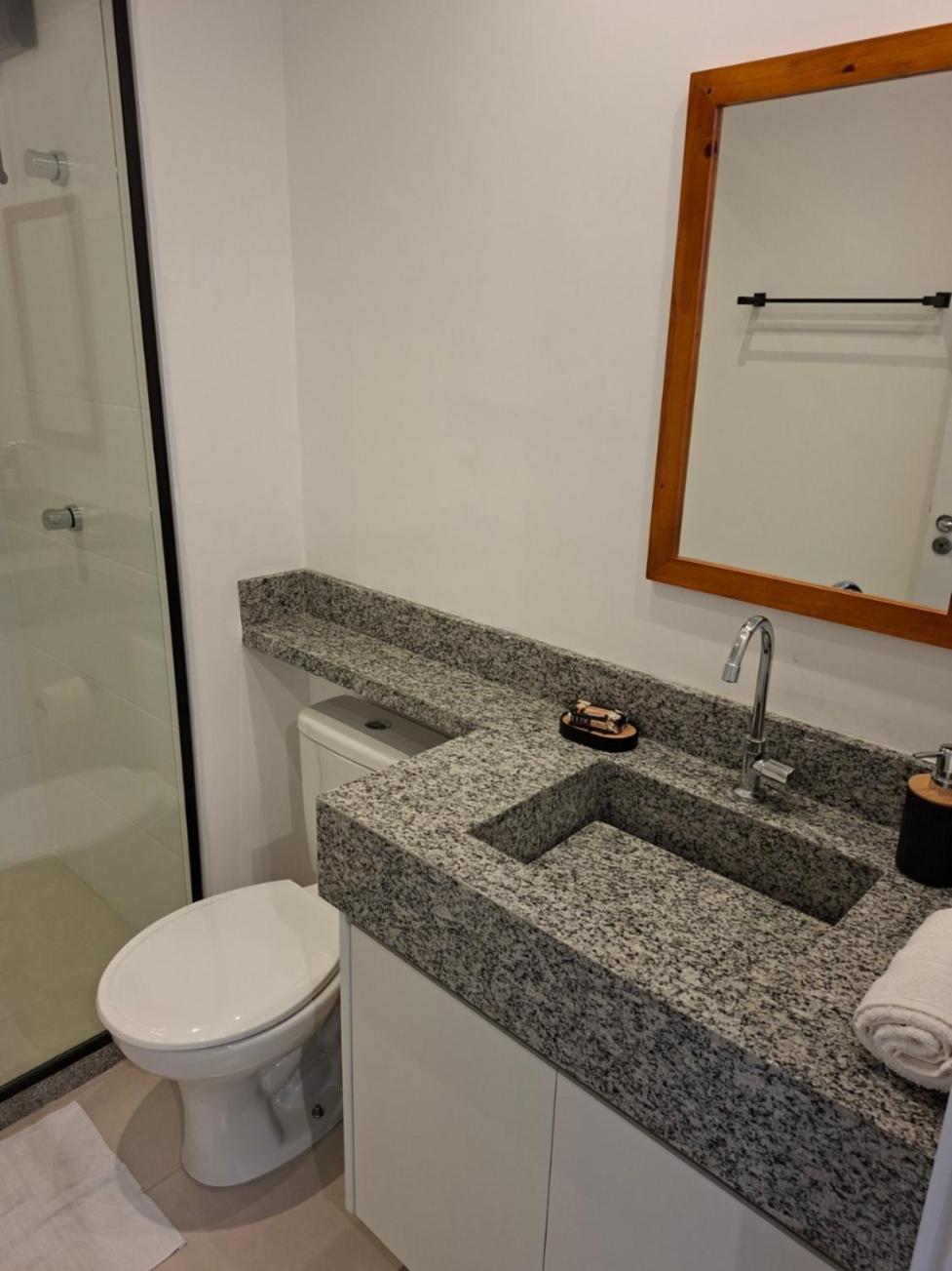 Studio Moema - Próximo ao Aeroporto de Congonhas