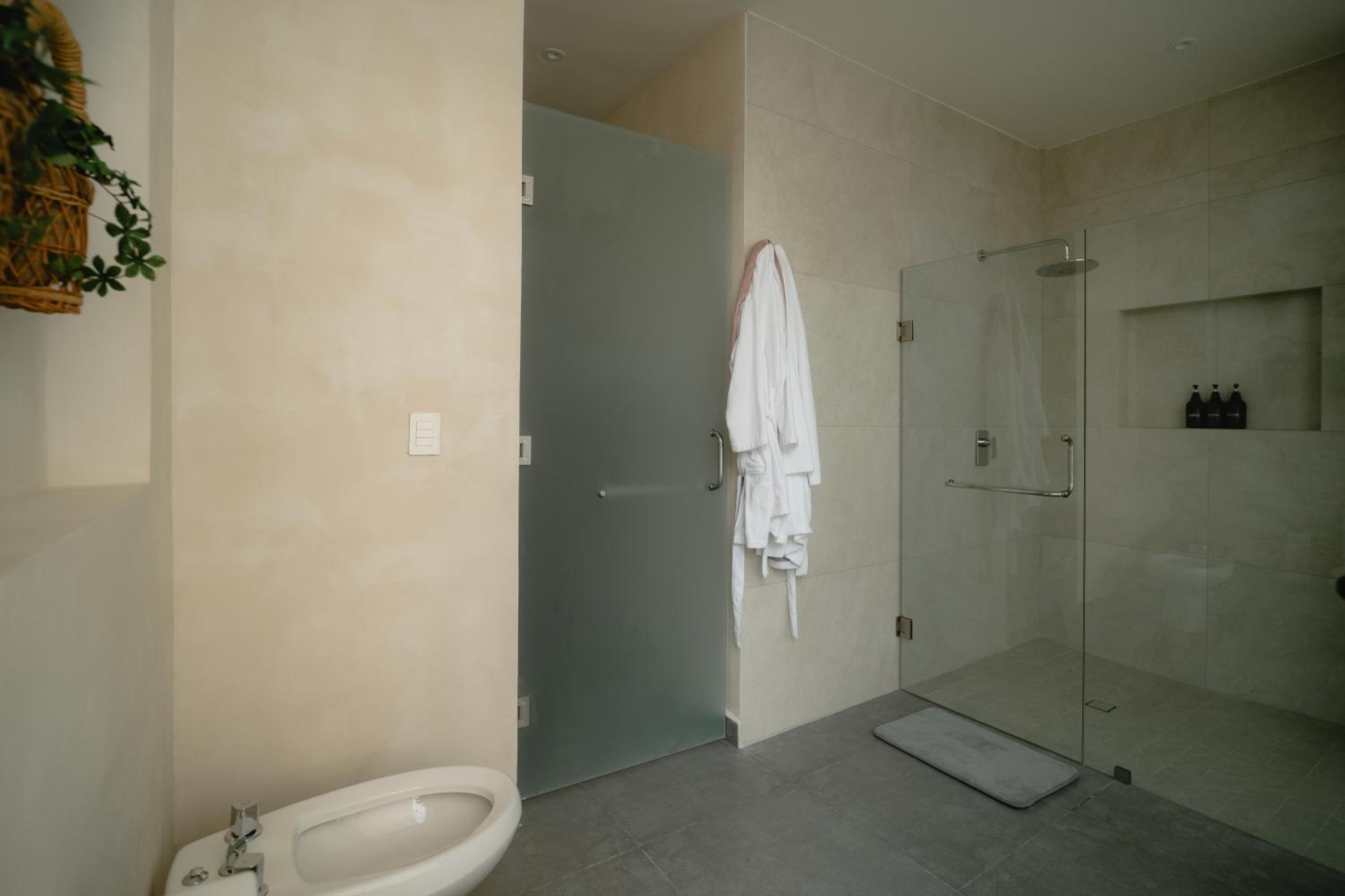 Villa Yakunah 5min walk to lagoon oasis