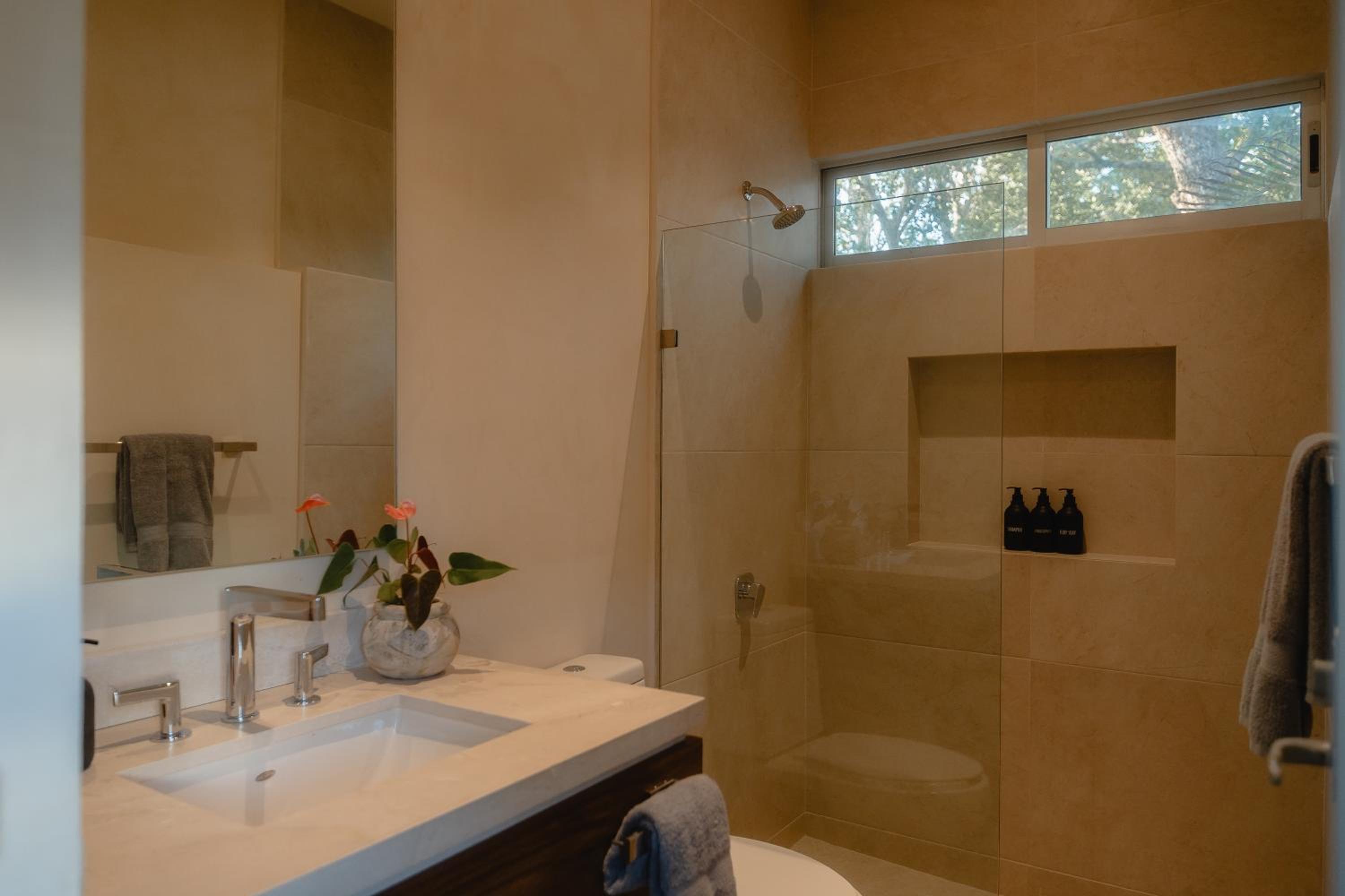 Villa Yakunah 5min walk to lagoon oasis