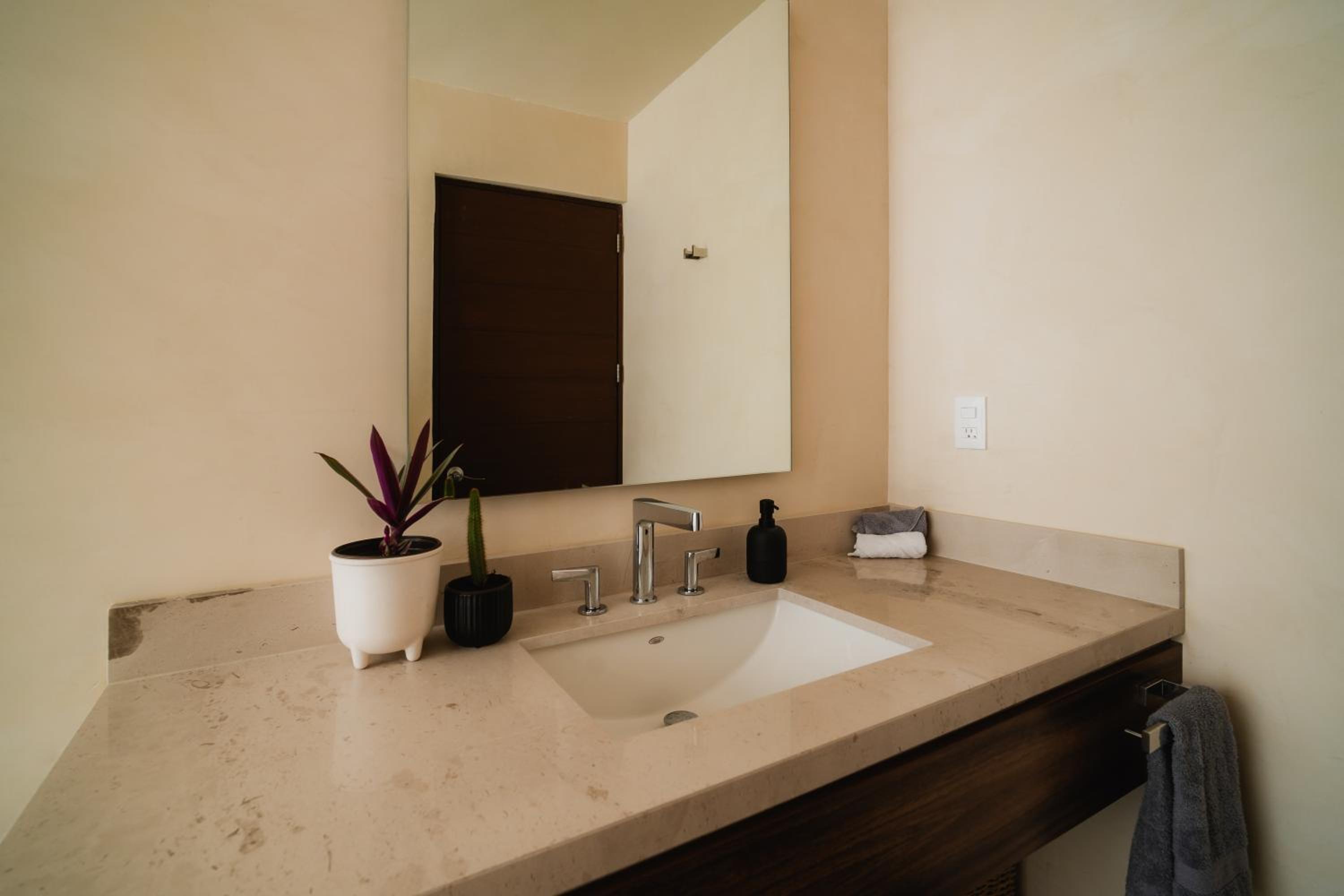 Villa Yakunah 5min walk to lagoon oasis
