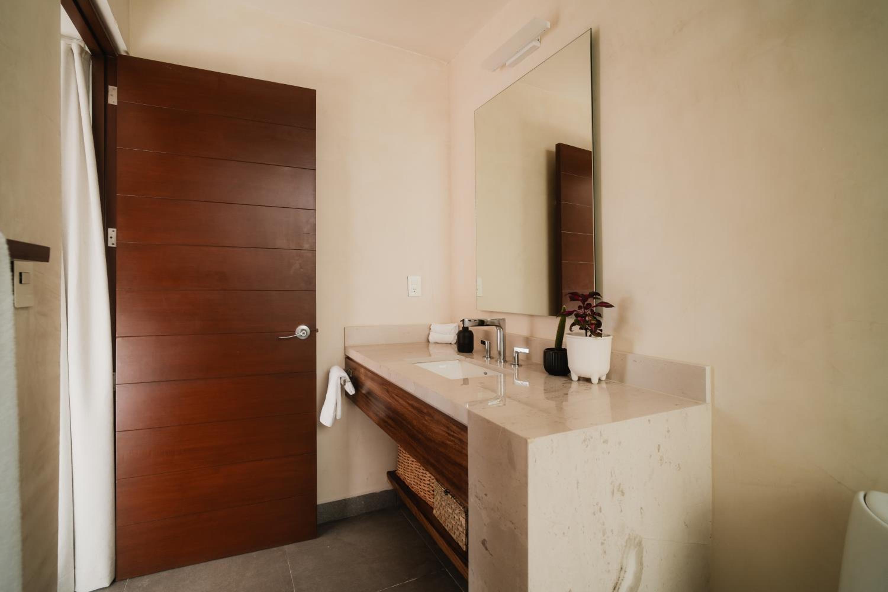 Villa Yakunah 5min walk to lagoon oasis