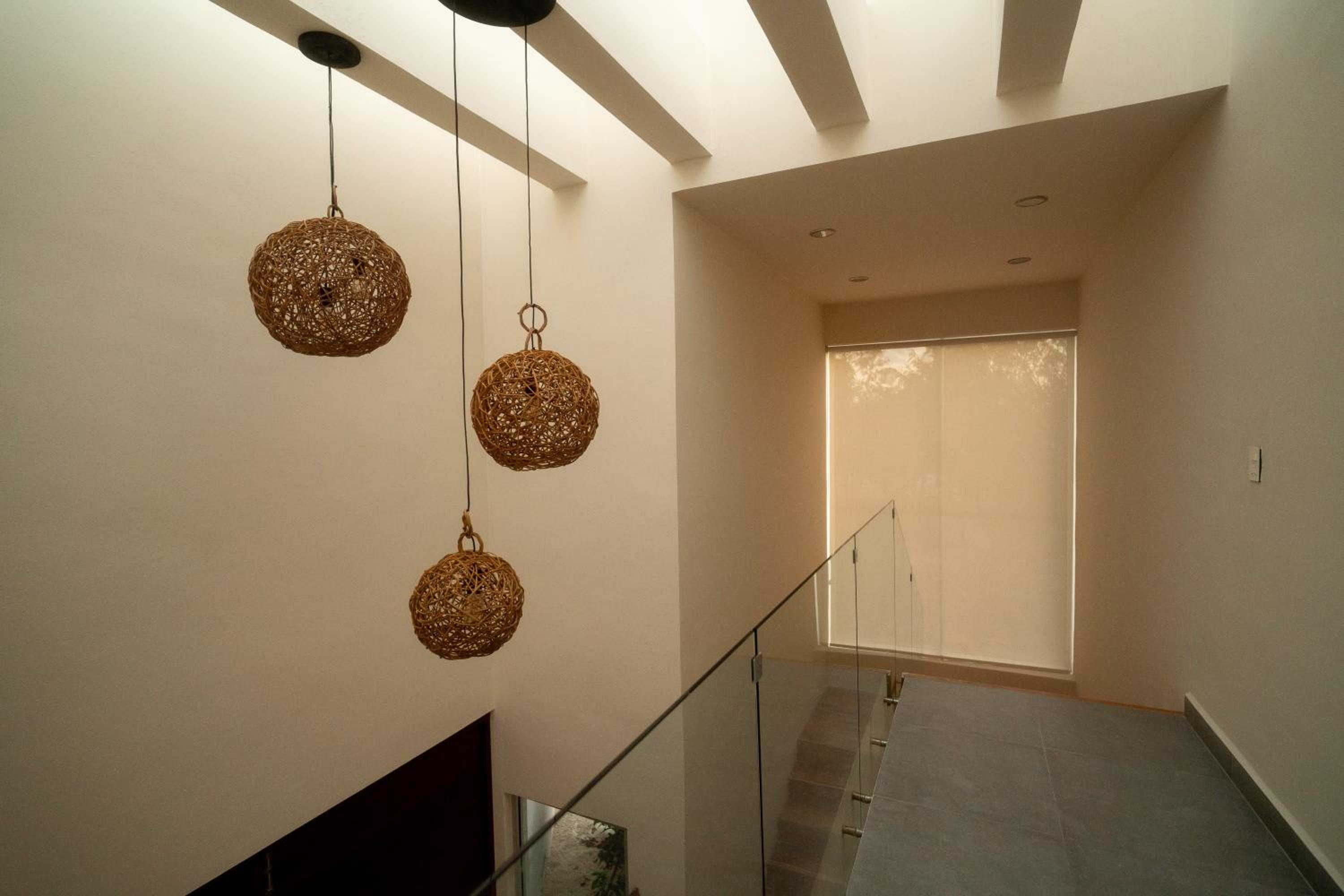 Villa Yakunah 5min walk to lagoon oasis