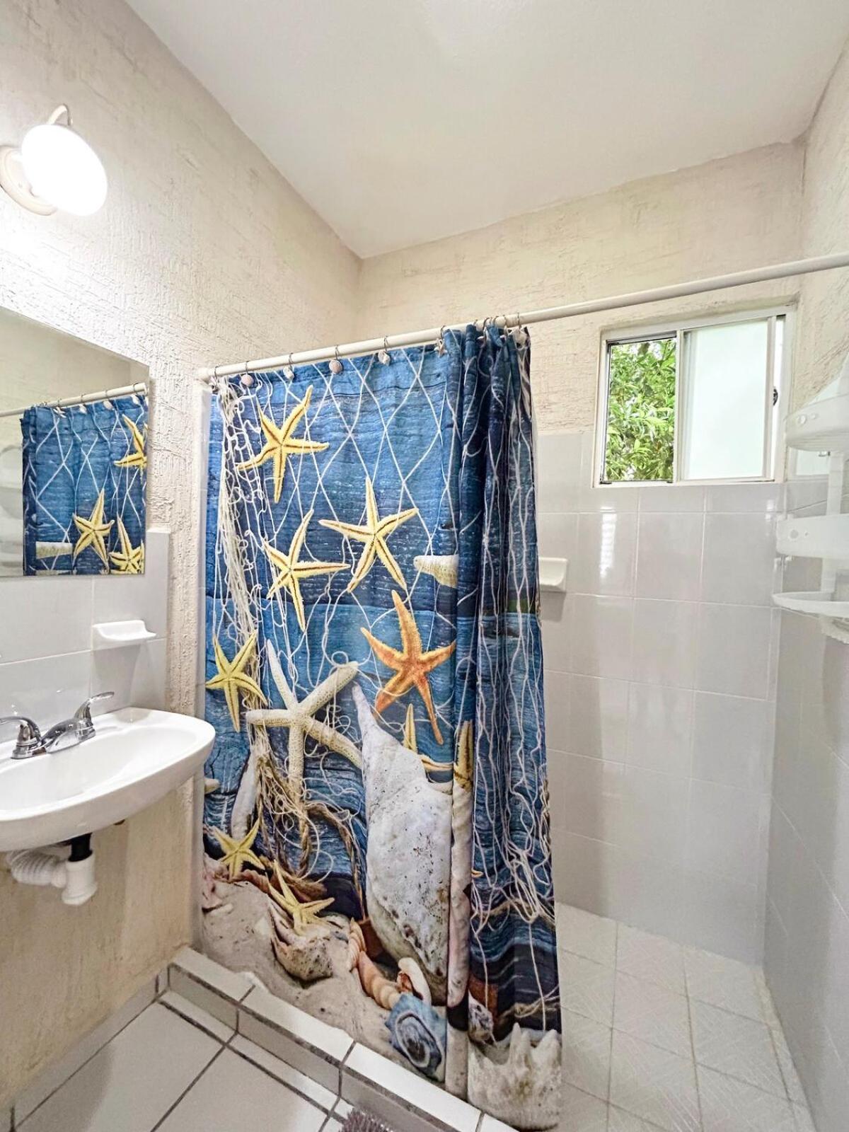 Loft Yexalem In Puerto Morelos 7 Min to the Beach