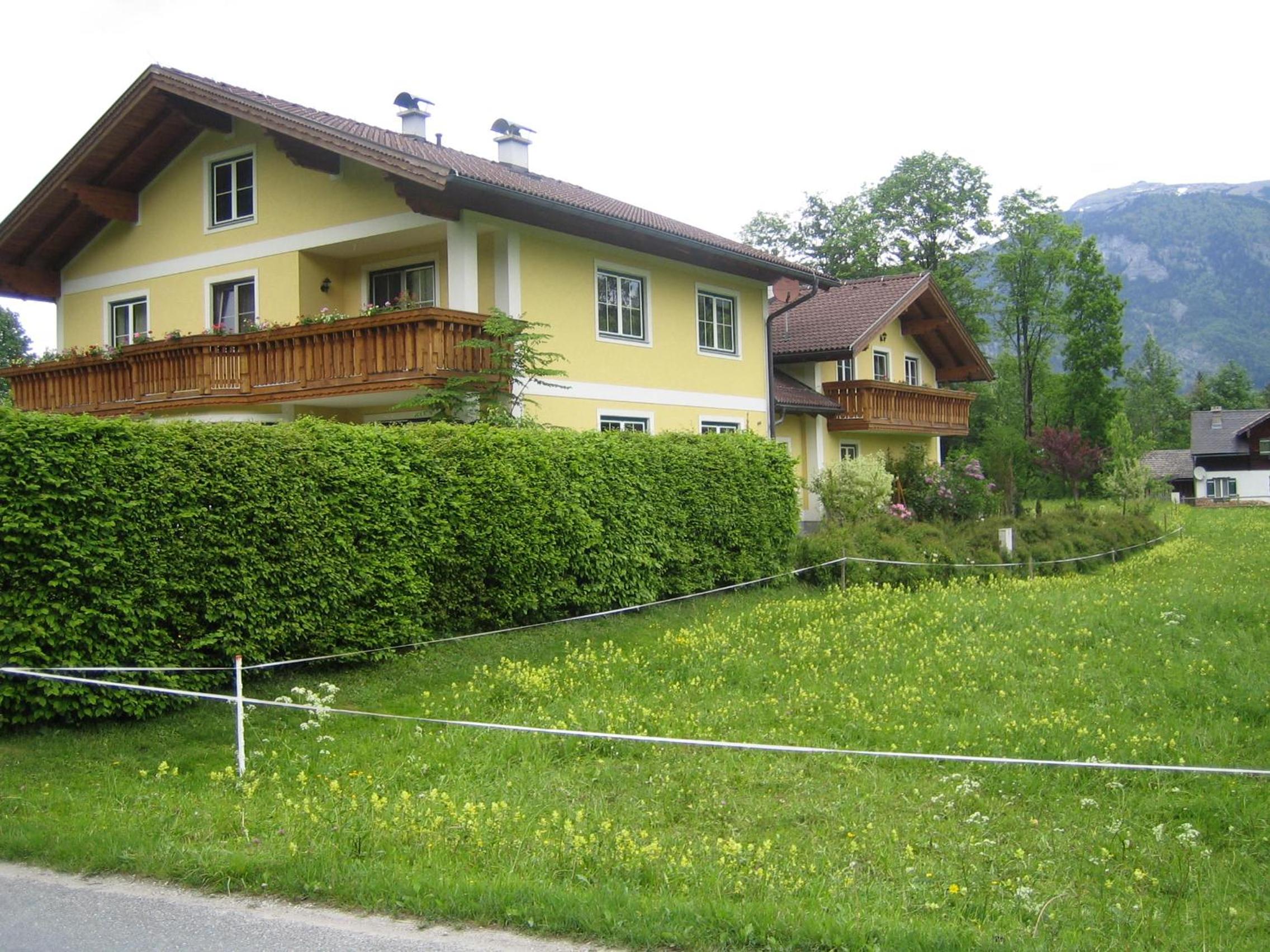 Photo 24