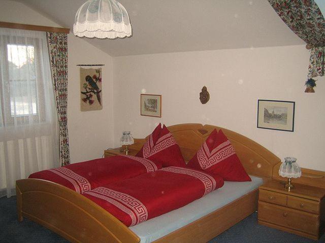 Photo 33