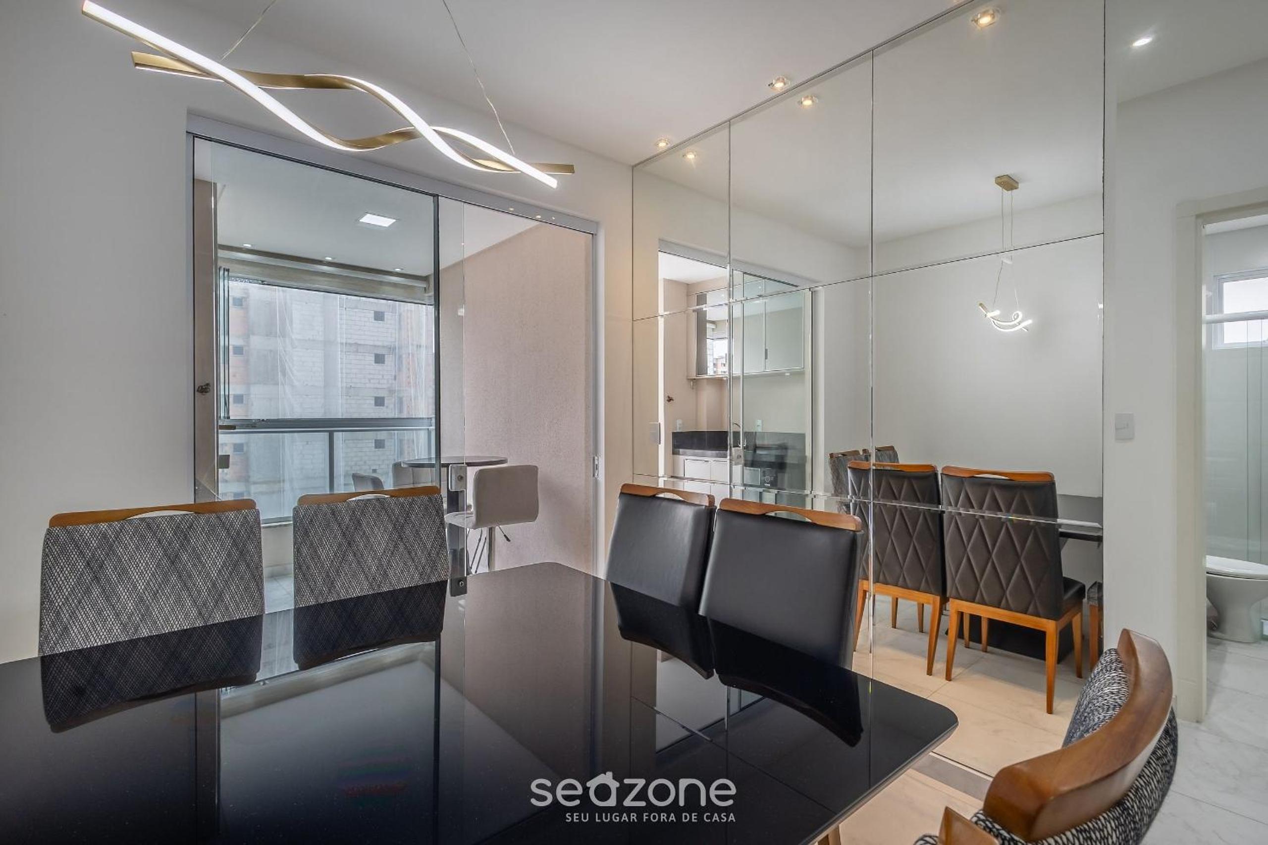 2BR apt w/ BBQ, 800m from beach – CBA0902