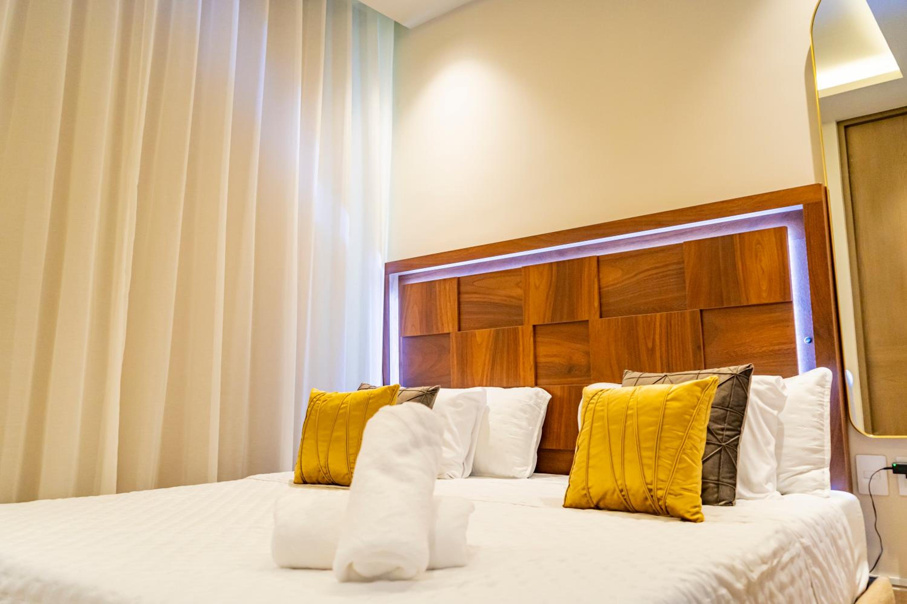 Distrito Morelos by Andiani Travel