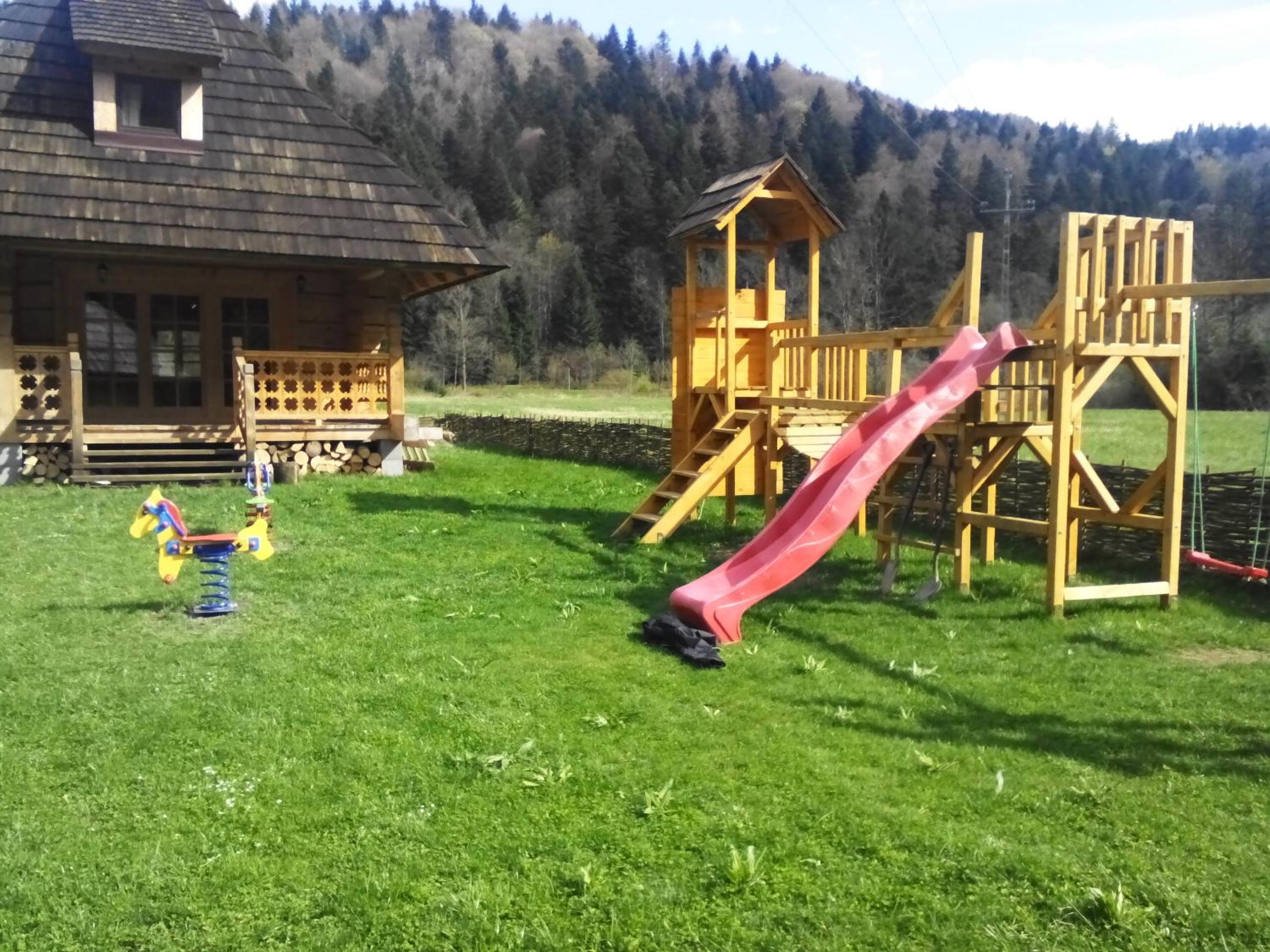 Photo 18