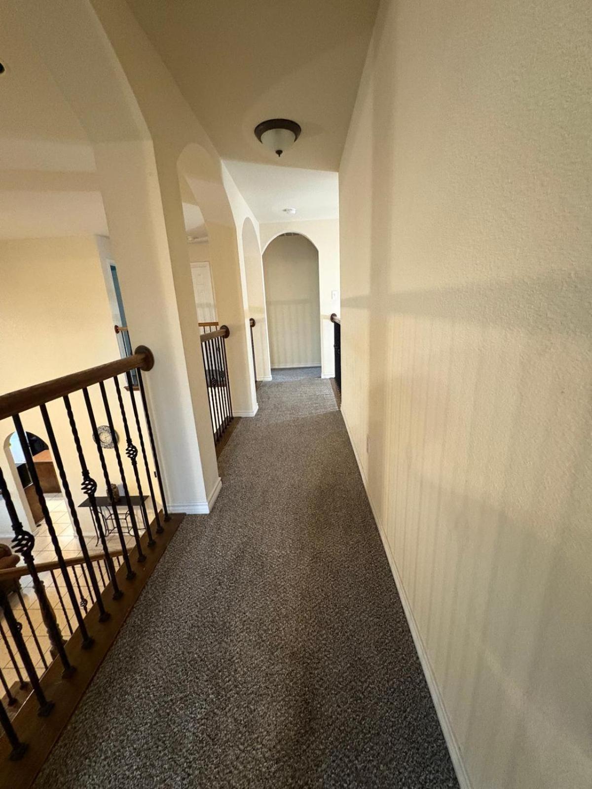 Spacious 4200 sqft - 6 bdrms 4 bath - Gym - Pets OK Near PGA - Universal KIDS - Star Frisco