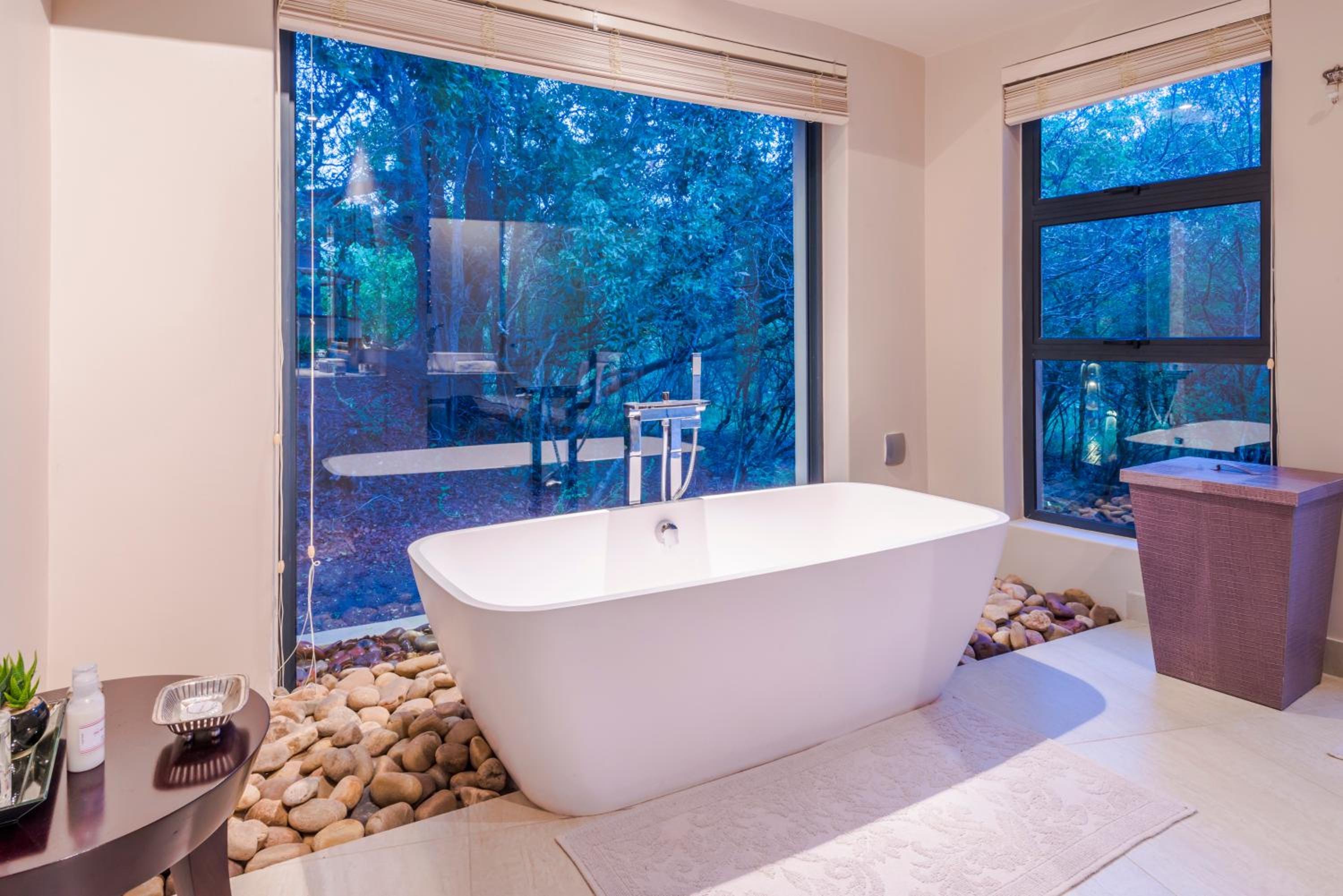 AM Lodge - Hoedspruit