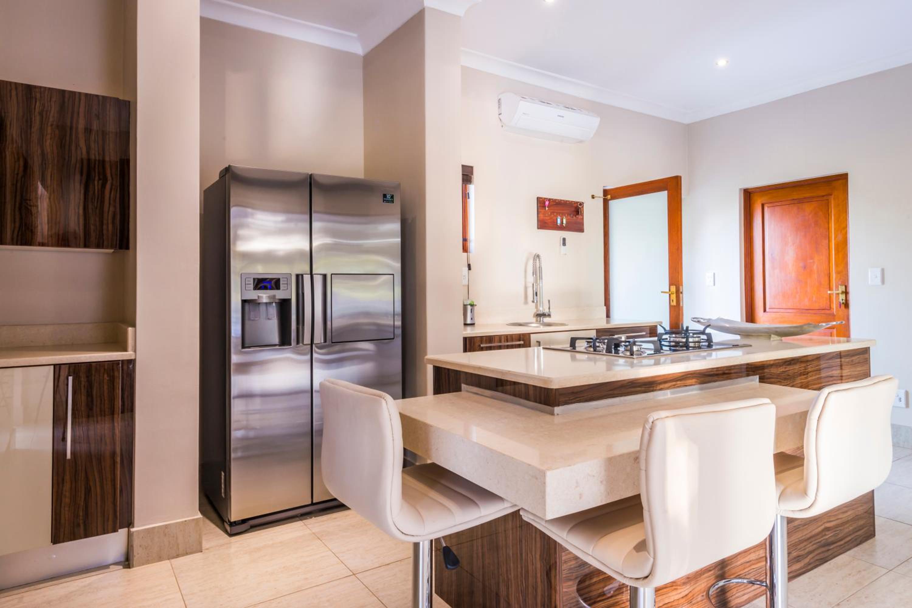 AM Lodge - Hoedspruit