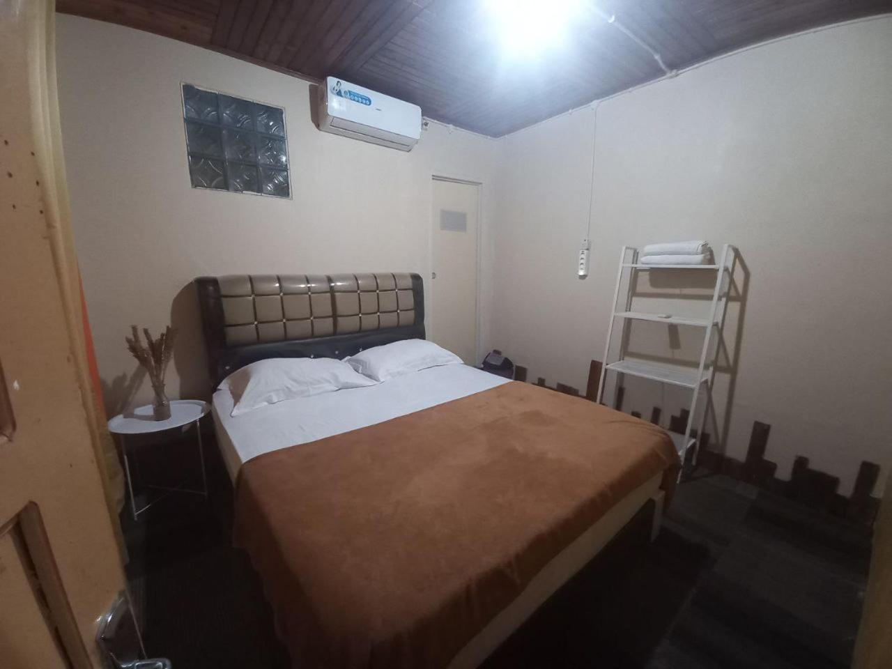 House of Runsia Guesthouse, photo 31