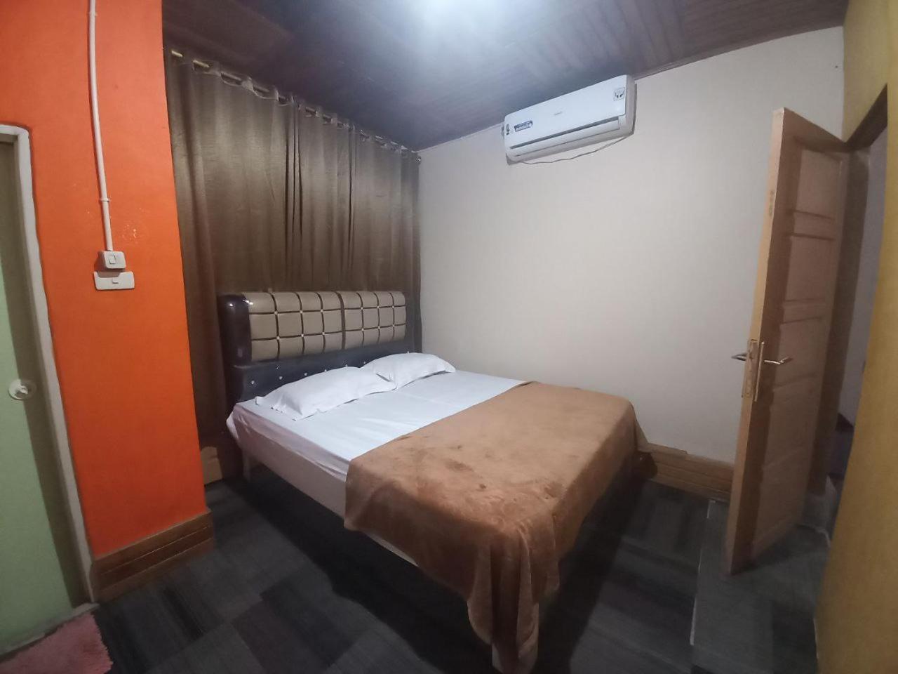 House of Runsia Guesthouse, photo 16