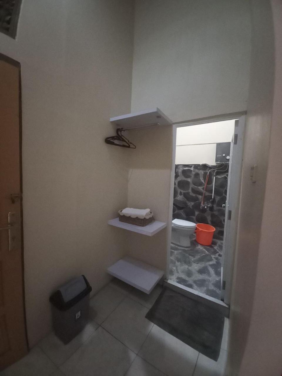 House of Runsia Guesthouse, photo 37