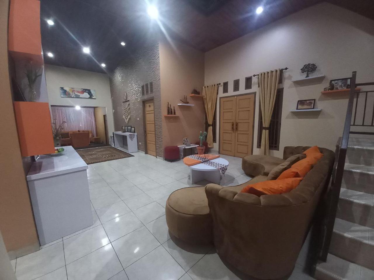 House of Runsia Guesthouse, photo 60