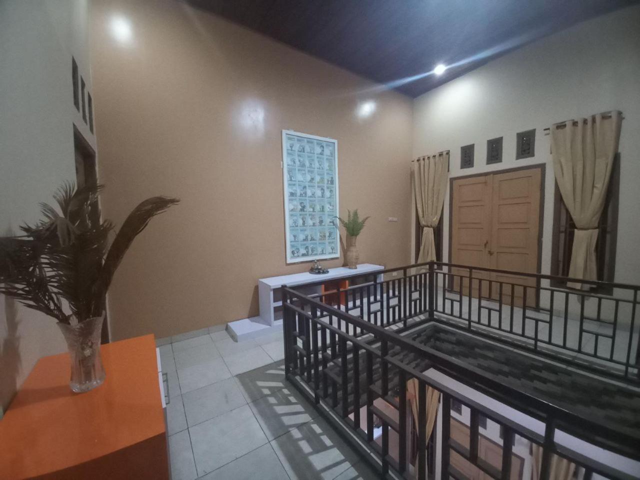 House of Runsia Guesthouse, photo 32