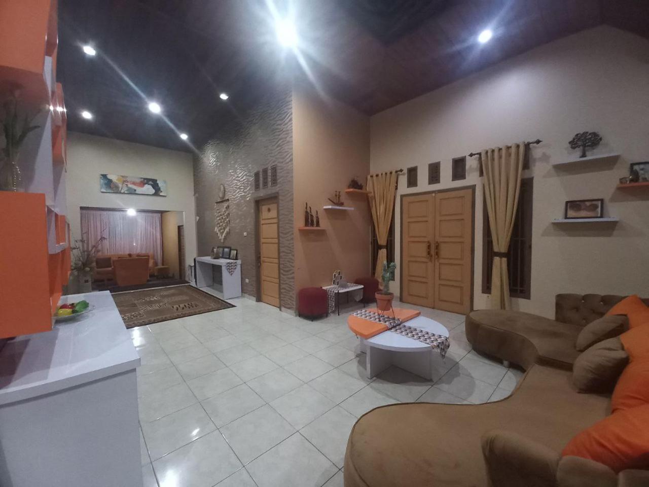 House of Runsia Guesthouse, photo 61