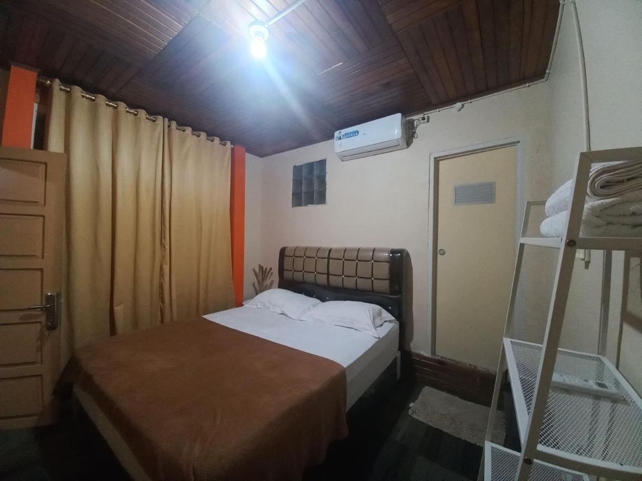 House of Runsia Guesthouse, photo 29