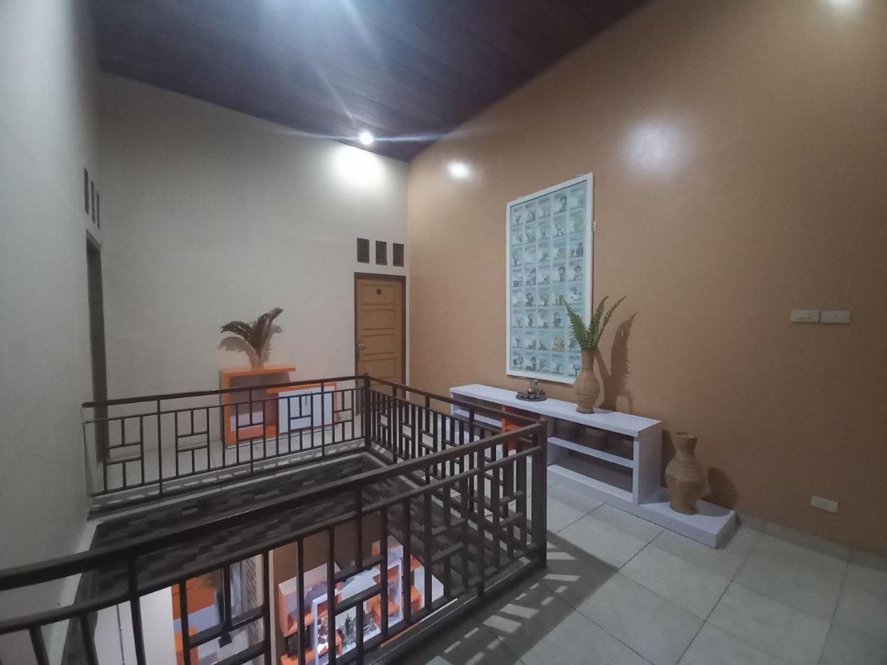 House of Runsia Guesthouse, photo 19