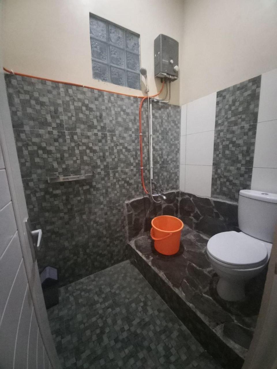 House of Runsia Guesthouse, photo 50