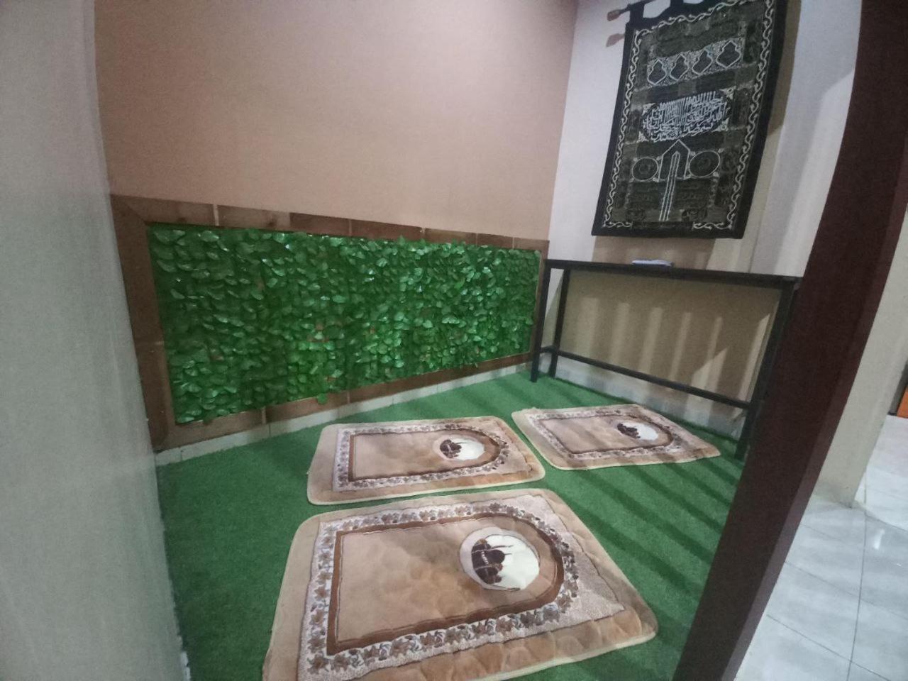 House of Runsia Guesthouse, photo 30