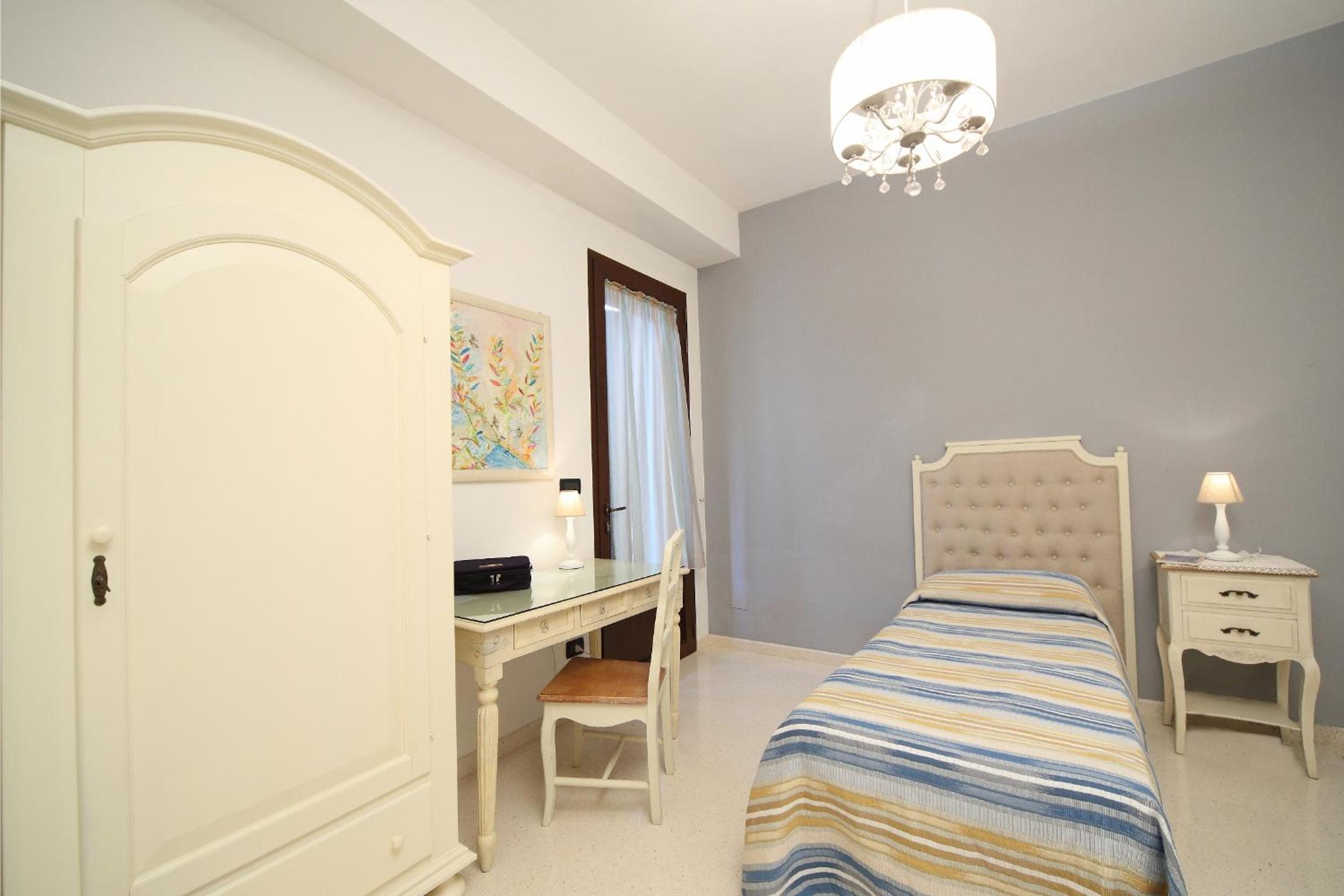 Willaria Country House
