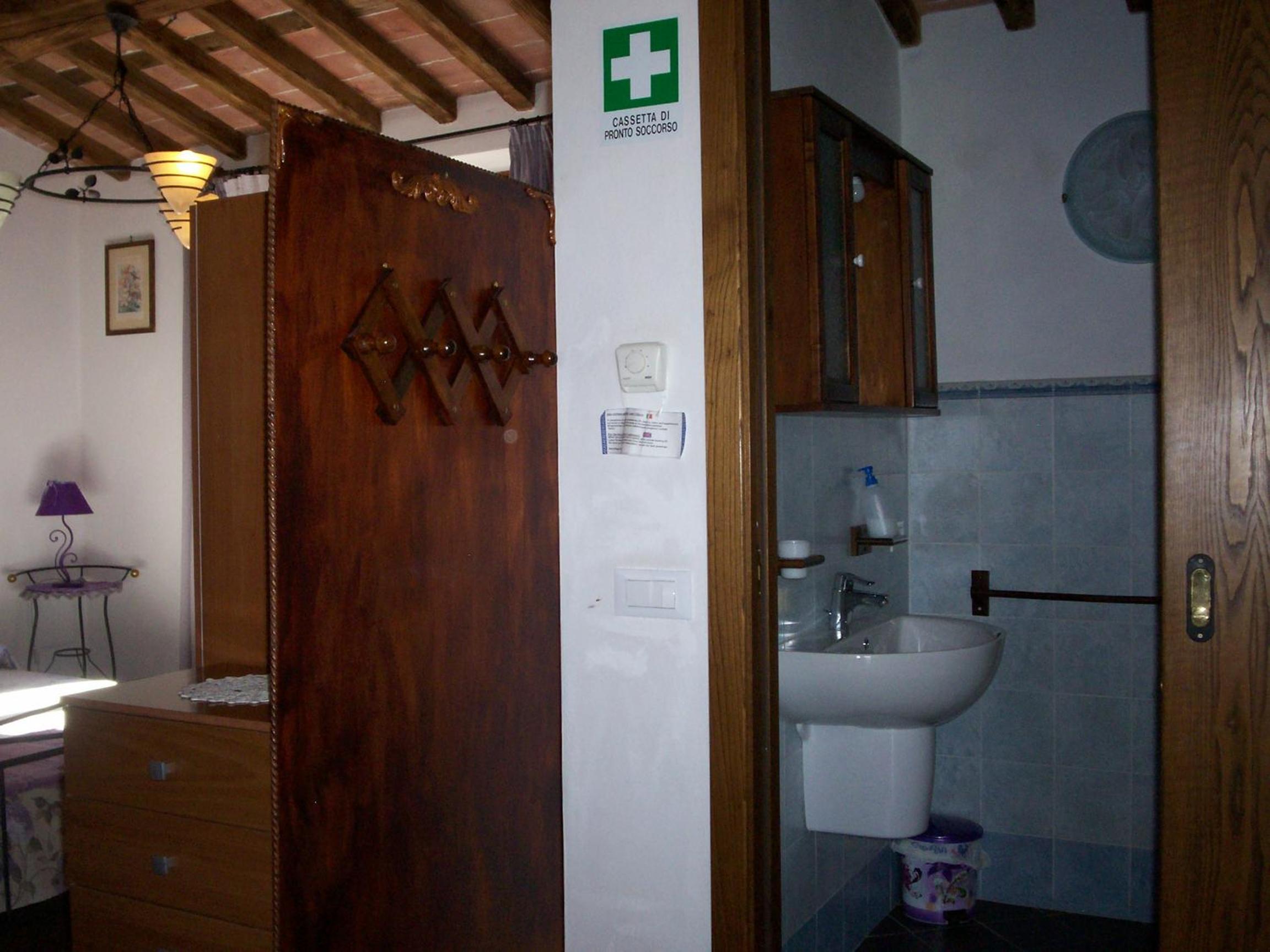 Photo 44