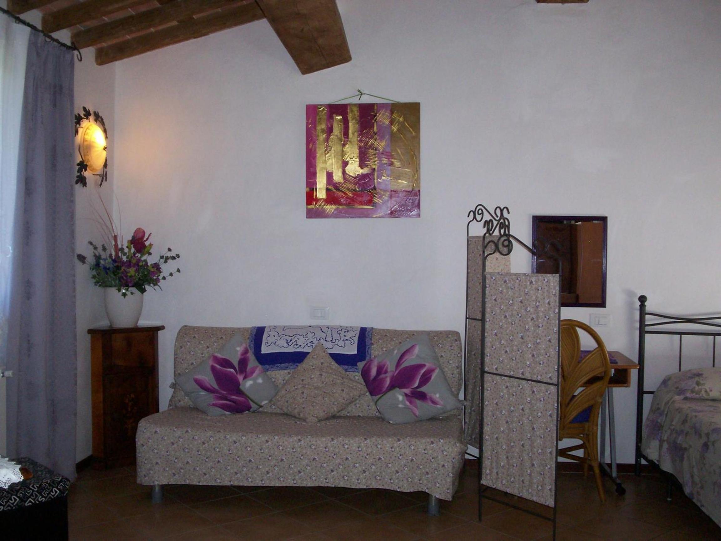 Photo 46