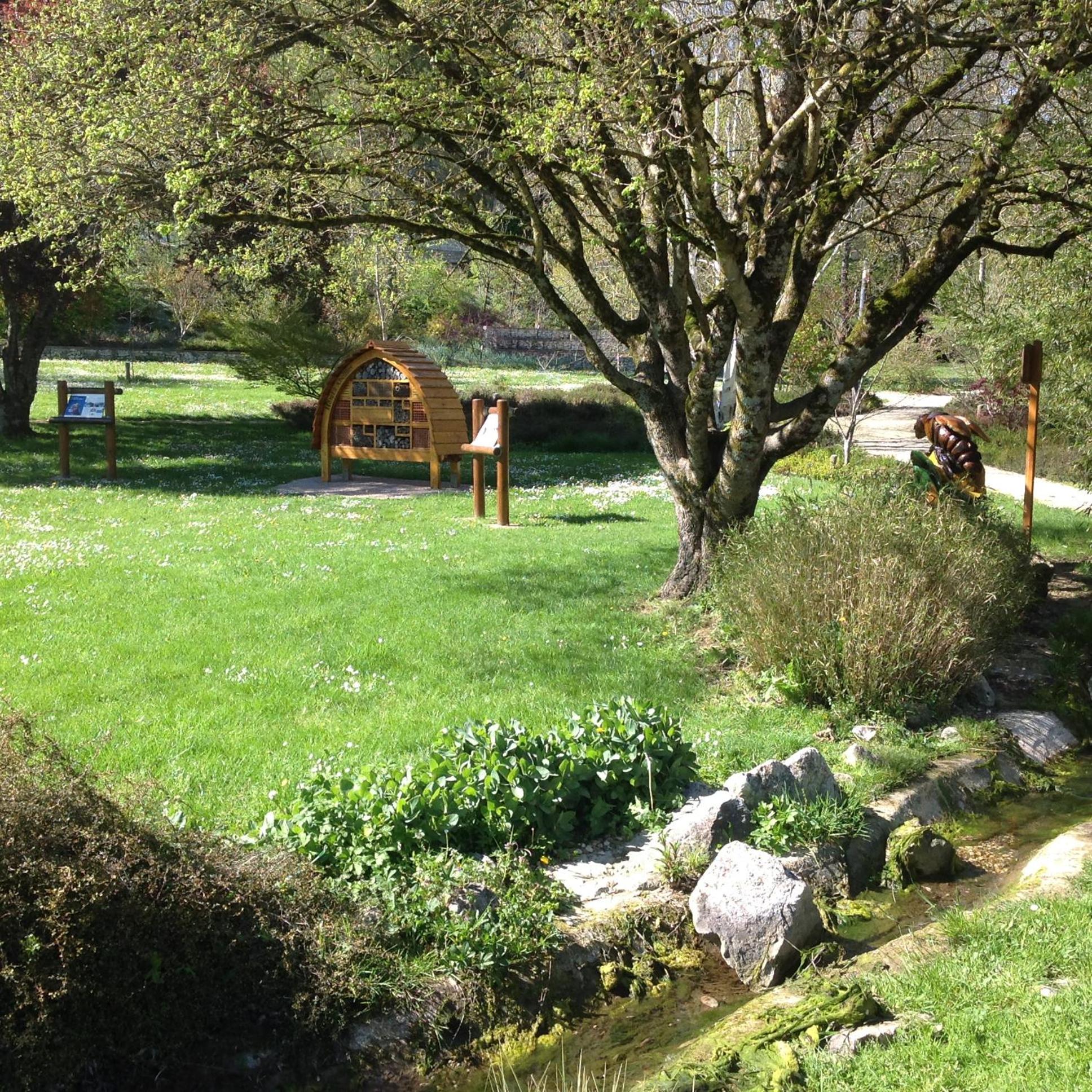 Photo 26
