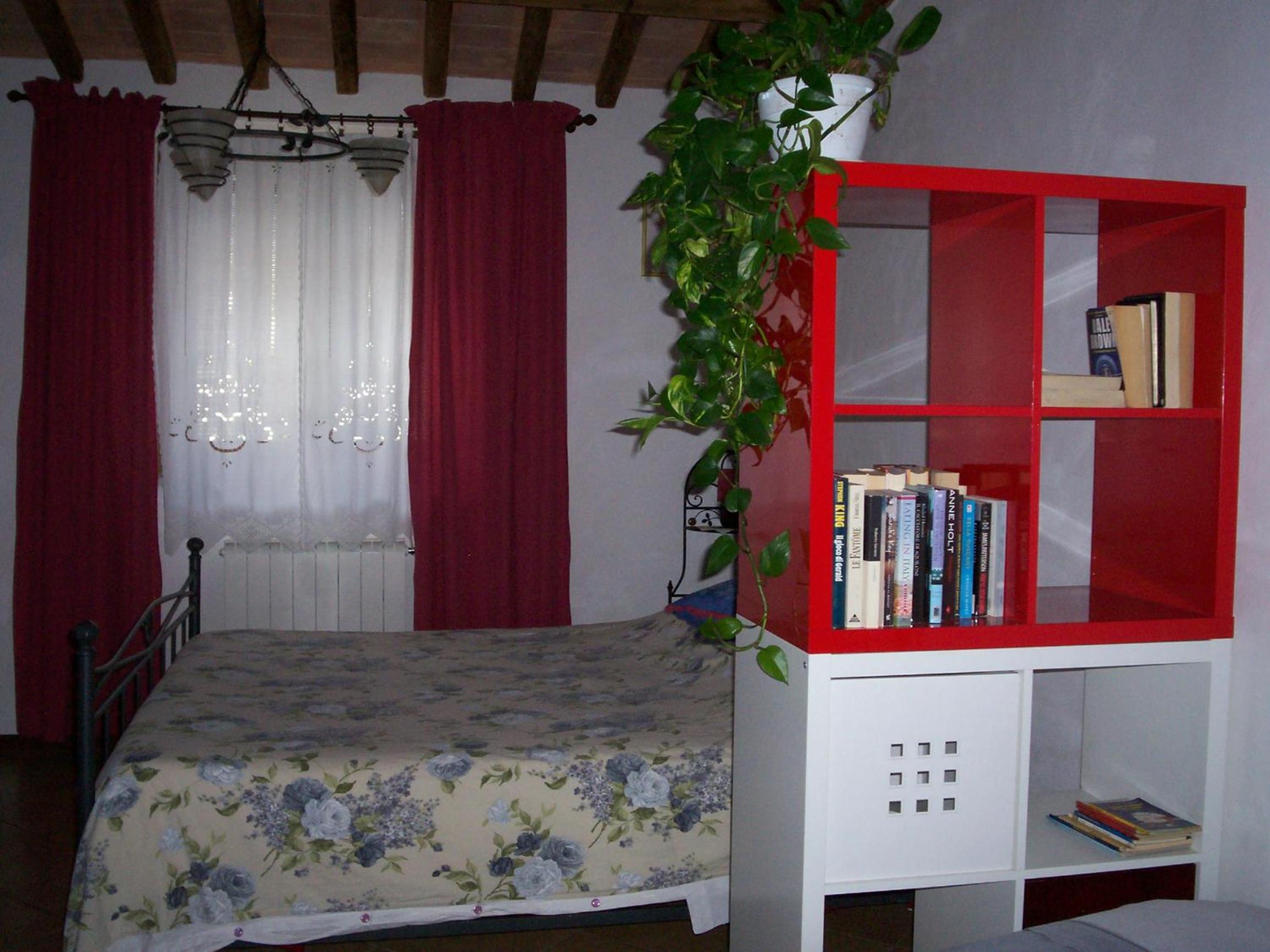 Photo 22