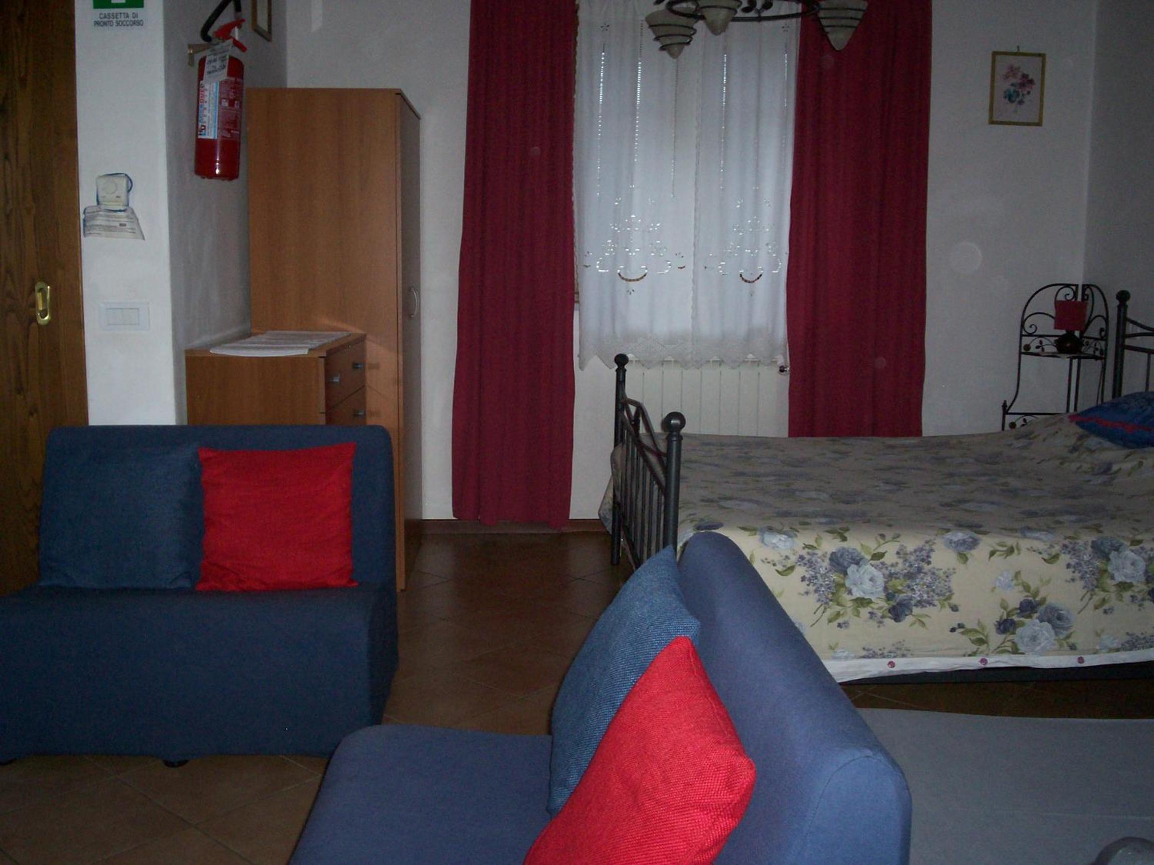 Photo 24
