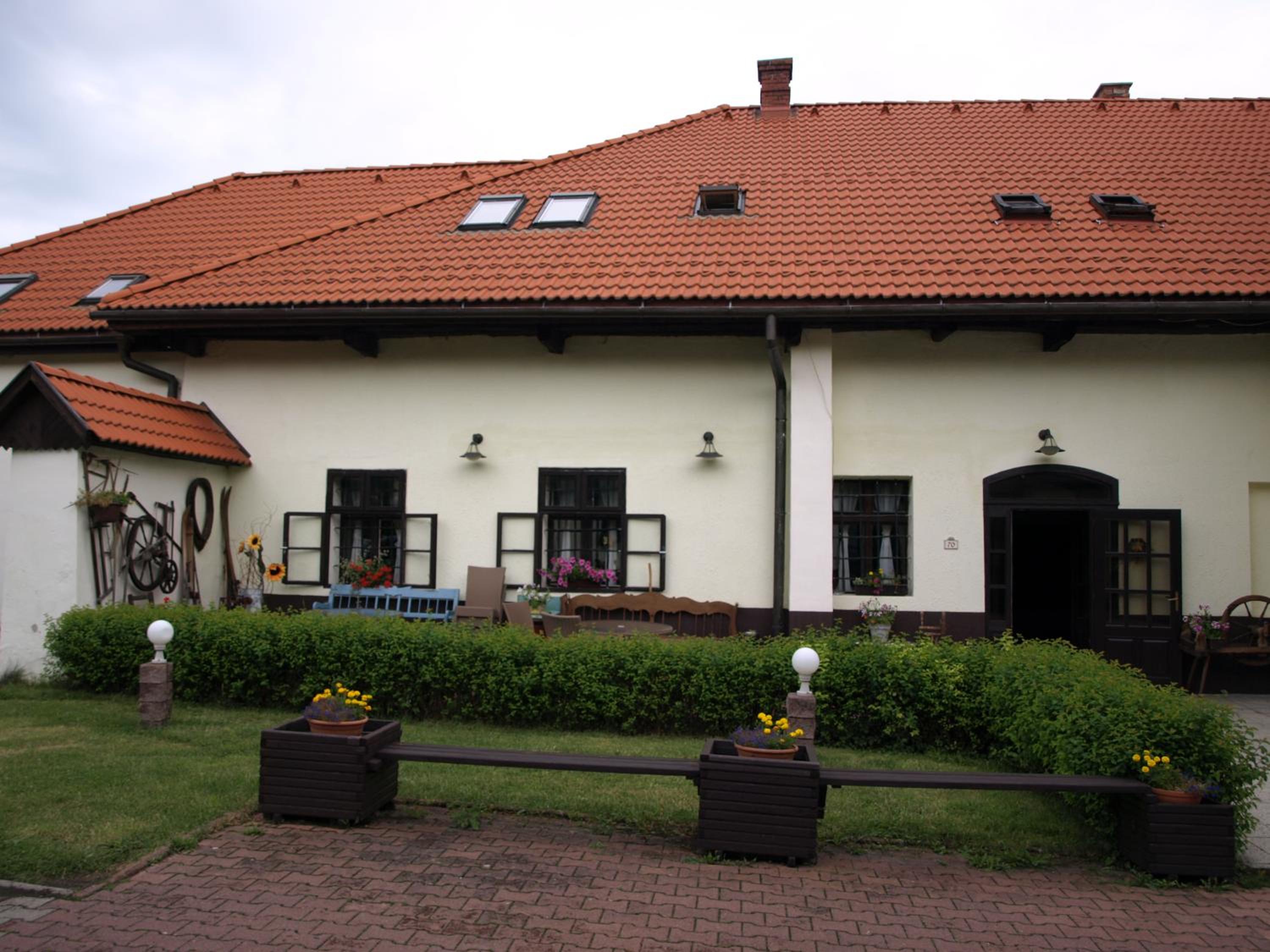 Photo 10