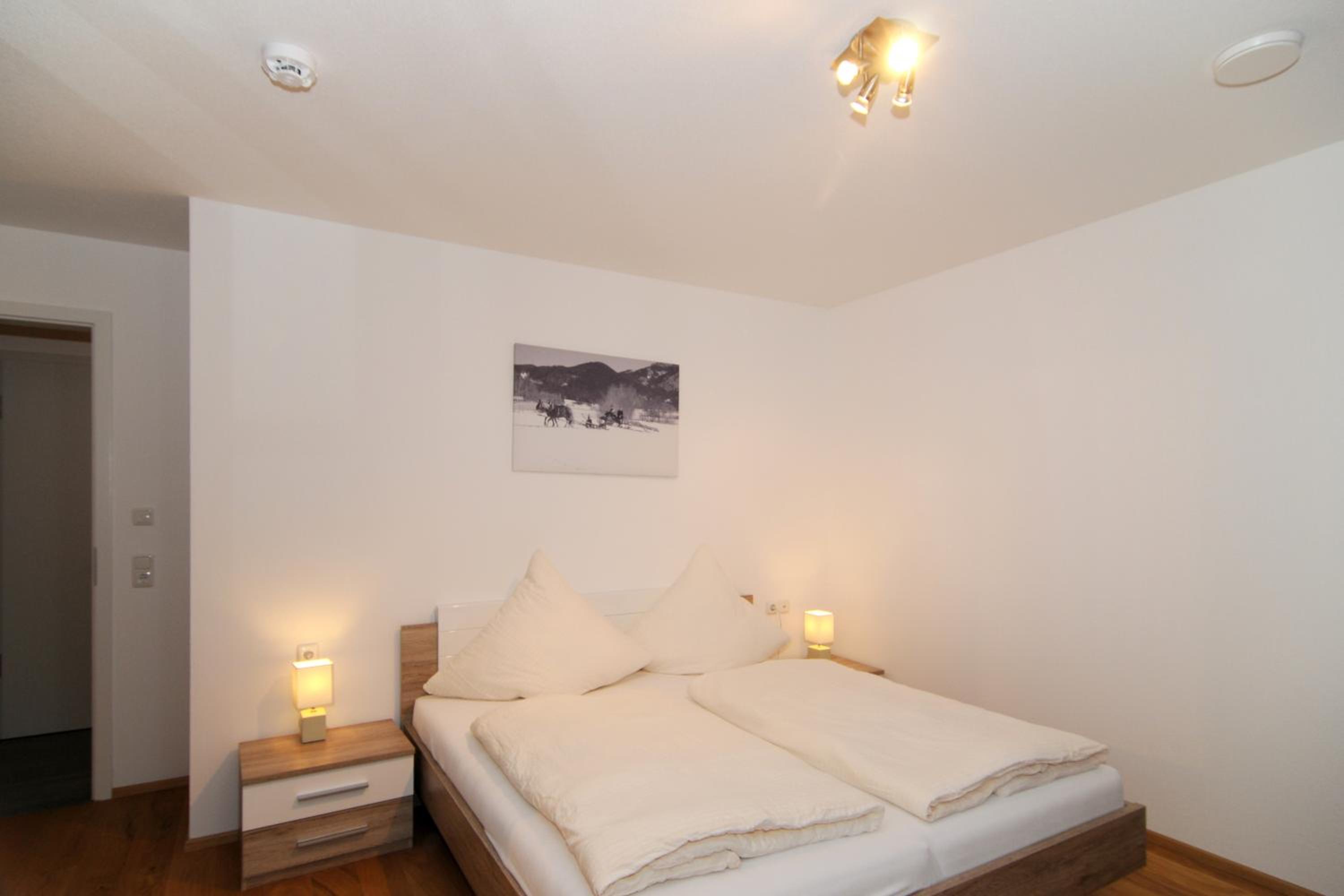 Gastehaus Stefanie - Property Image 55