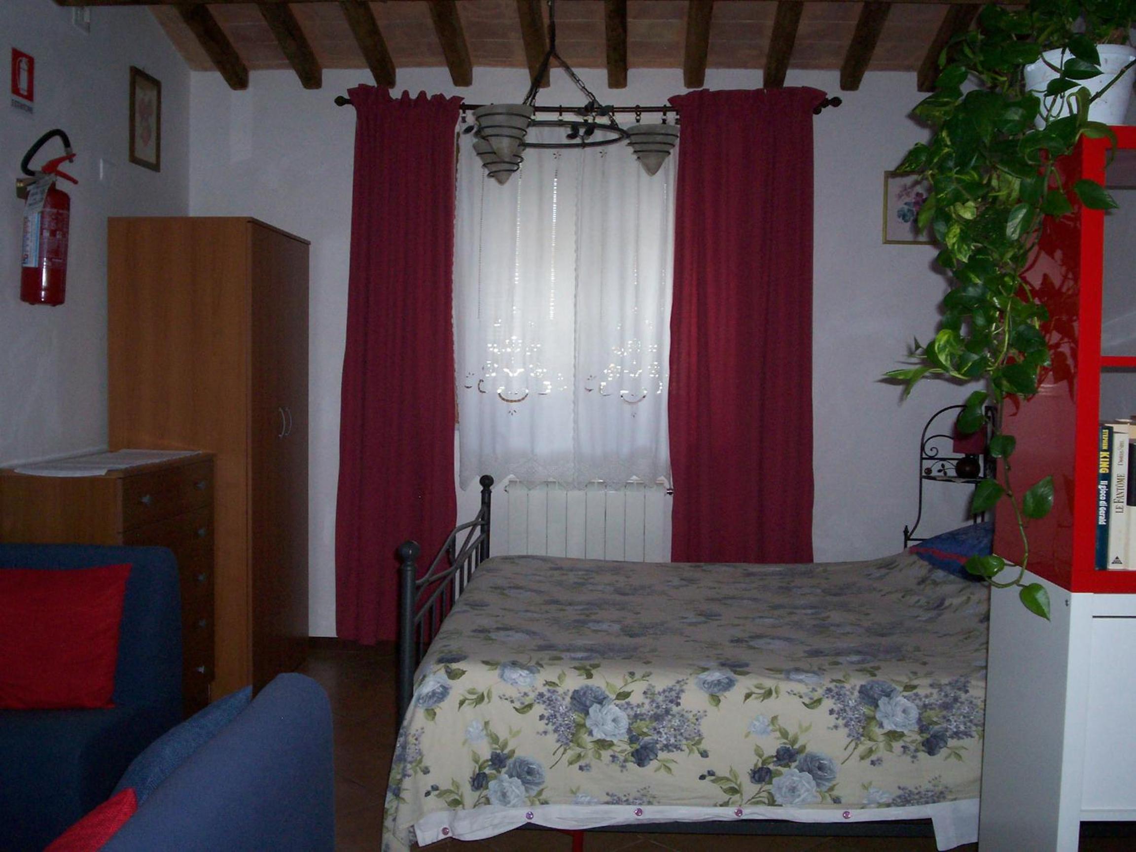 Photo 28