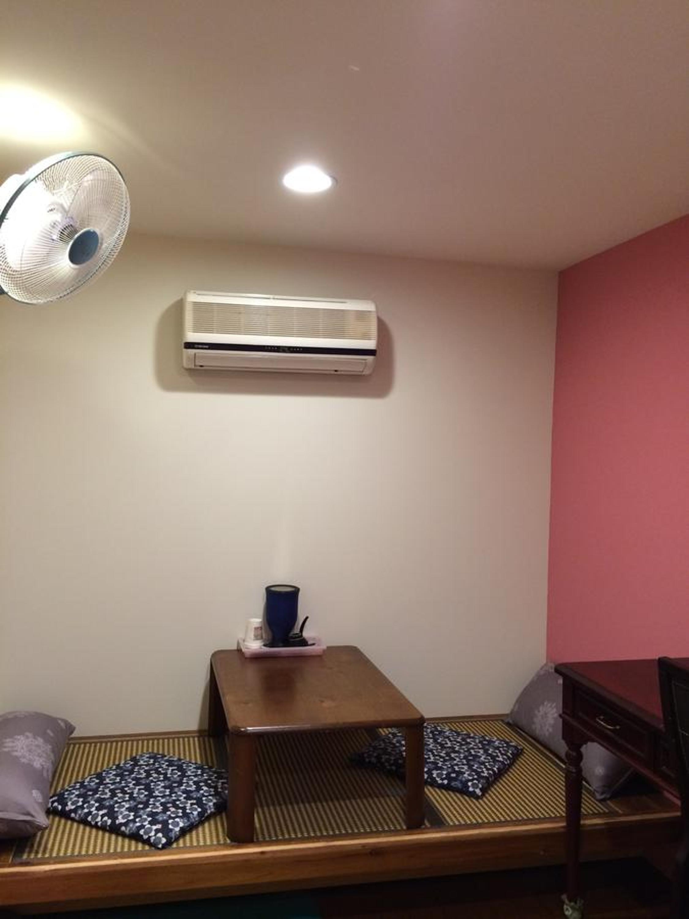 Photo 46